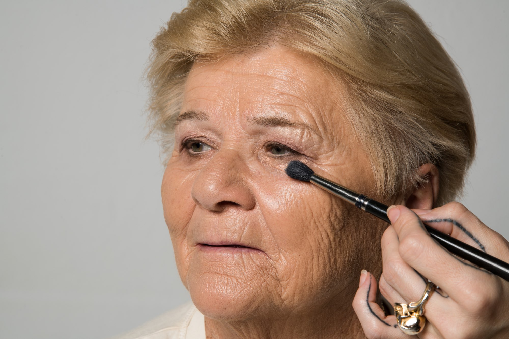 Muttertag - muttertag-ID14538-12.jpeg?v=1588146905