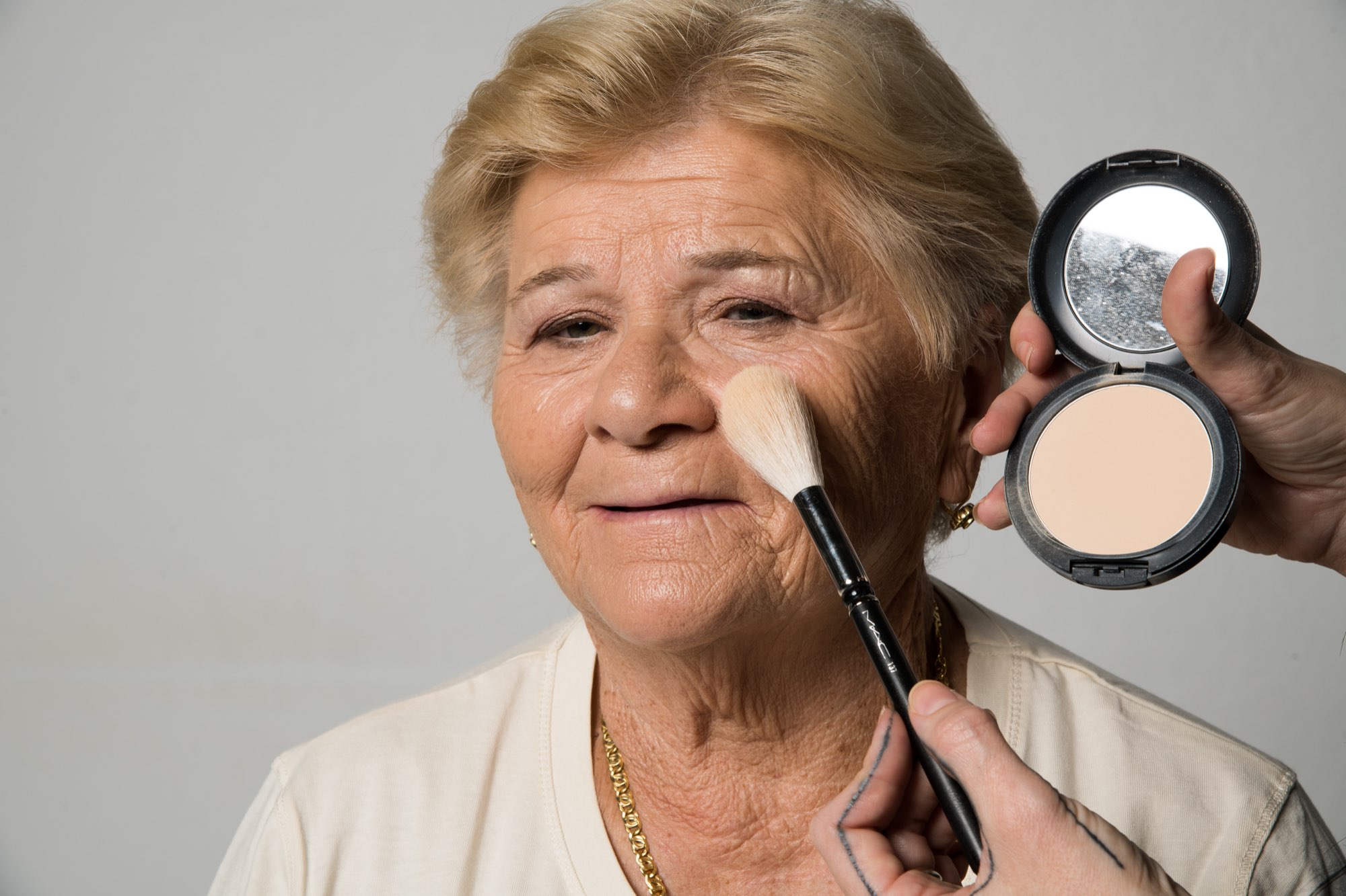 Muttertag - muttertag-ID14538-13.jpeg?v=1588146905