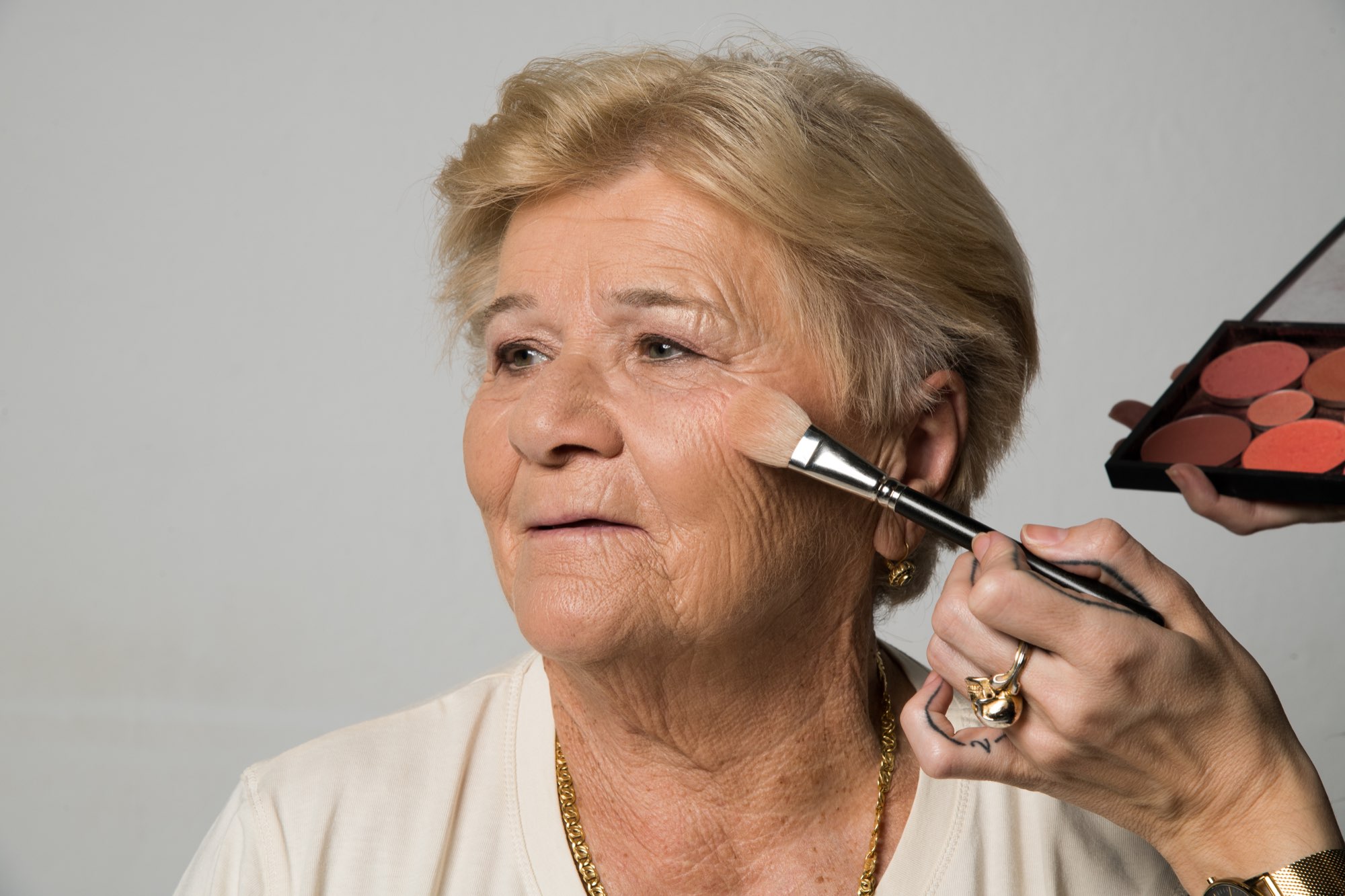 Muttertag - muttertag-ID14538-15.jpeg?v=1588146905