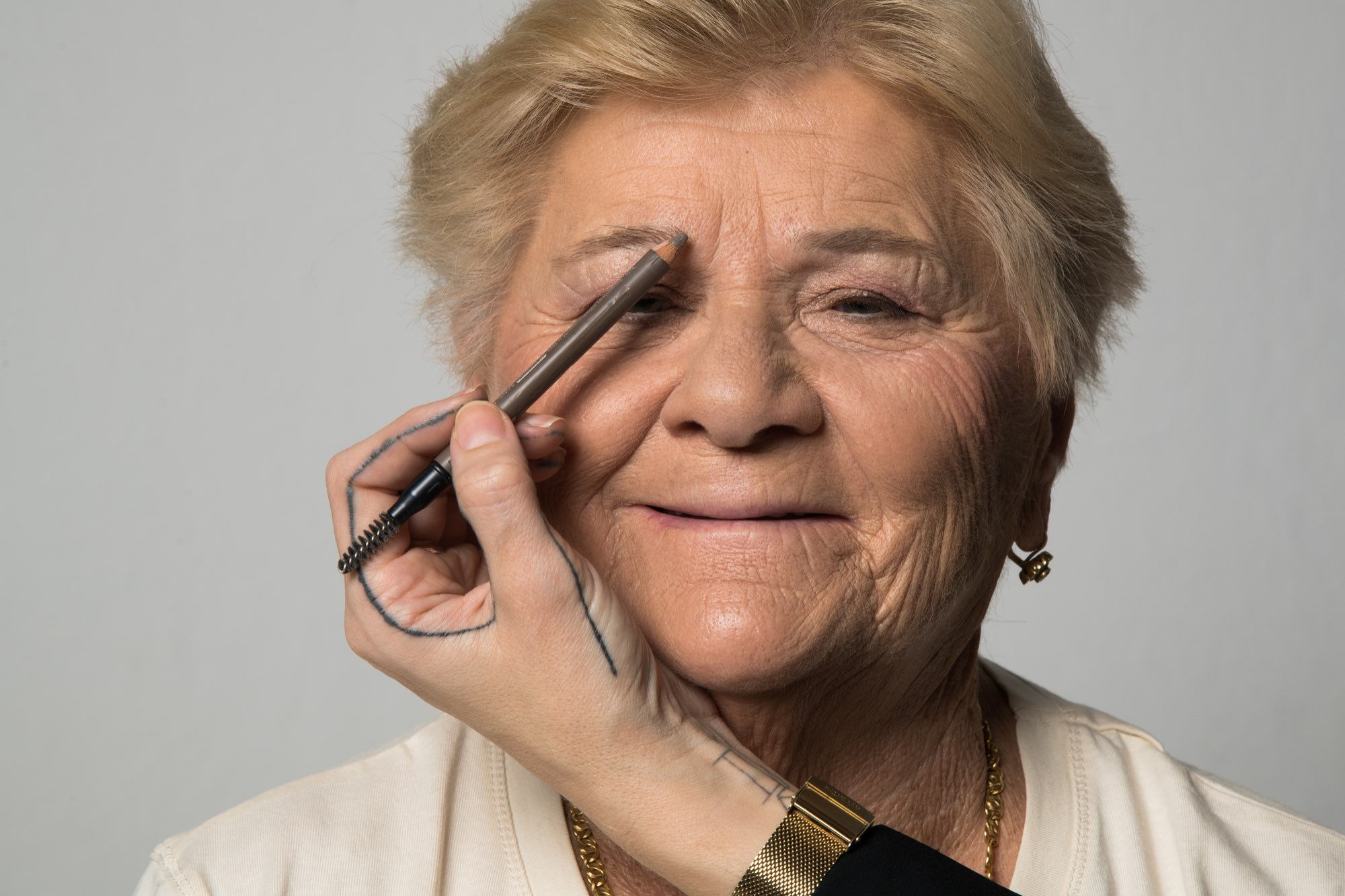 Muttertag - muttertag-ID14538-16.jpeg?v=1588146905