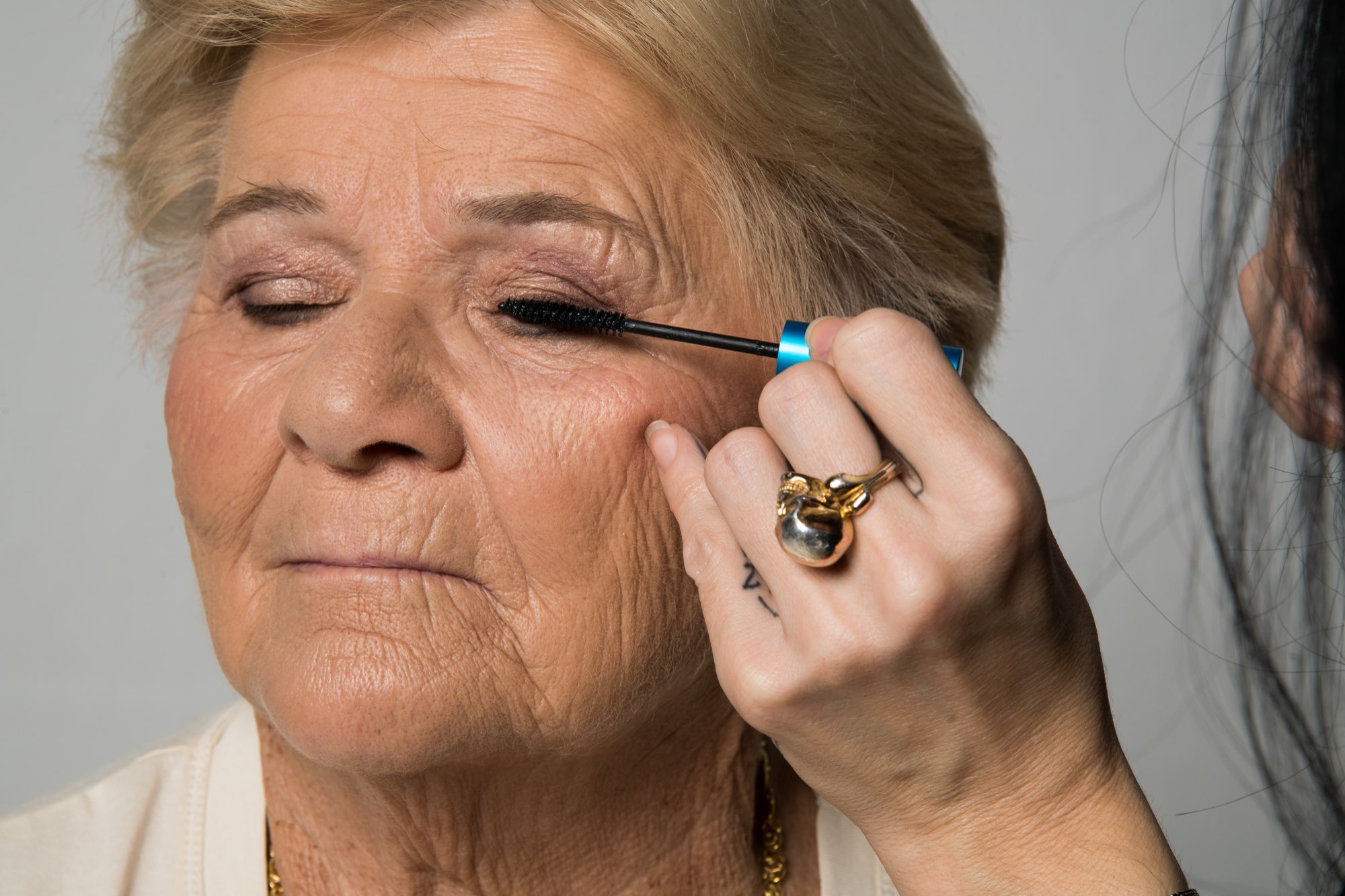 Muttertag - muttertag-ID14538-17.jpeg?v=1588146905