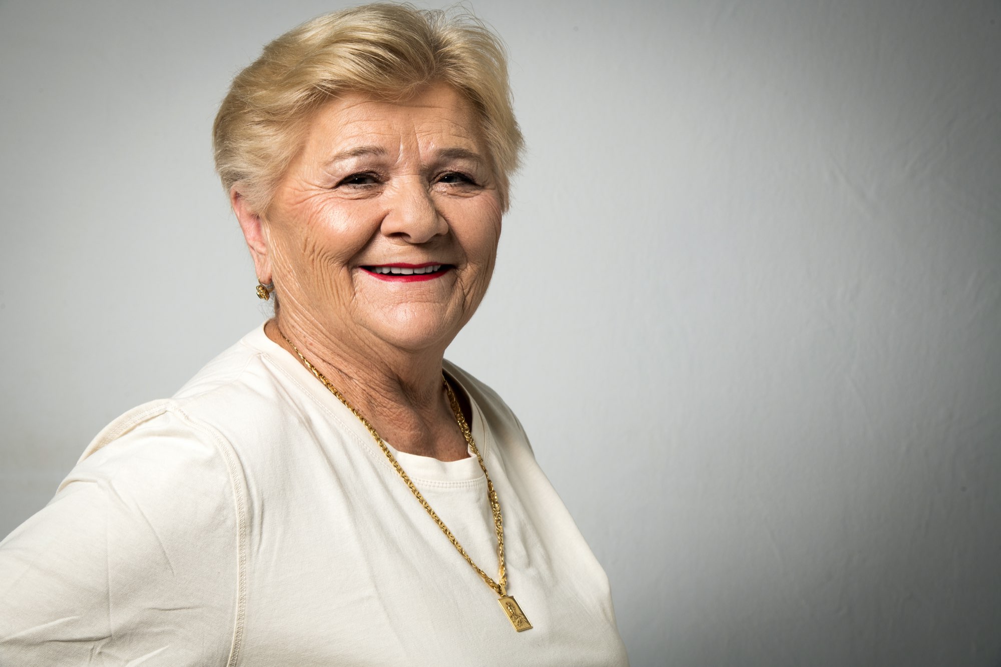 Muttertag - muttertag-ID14538-19.jpeg?v=1588146905