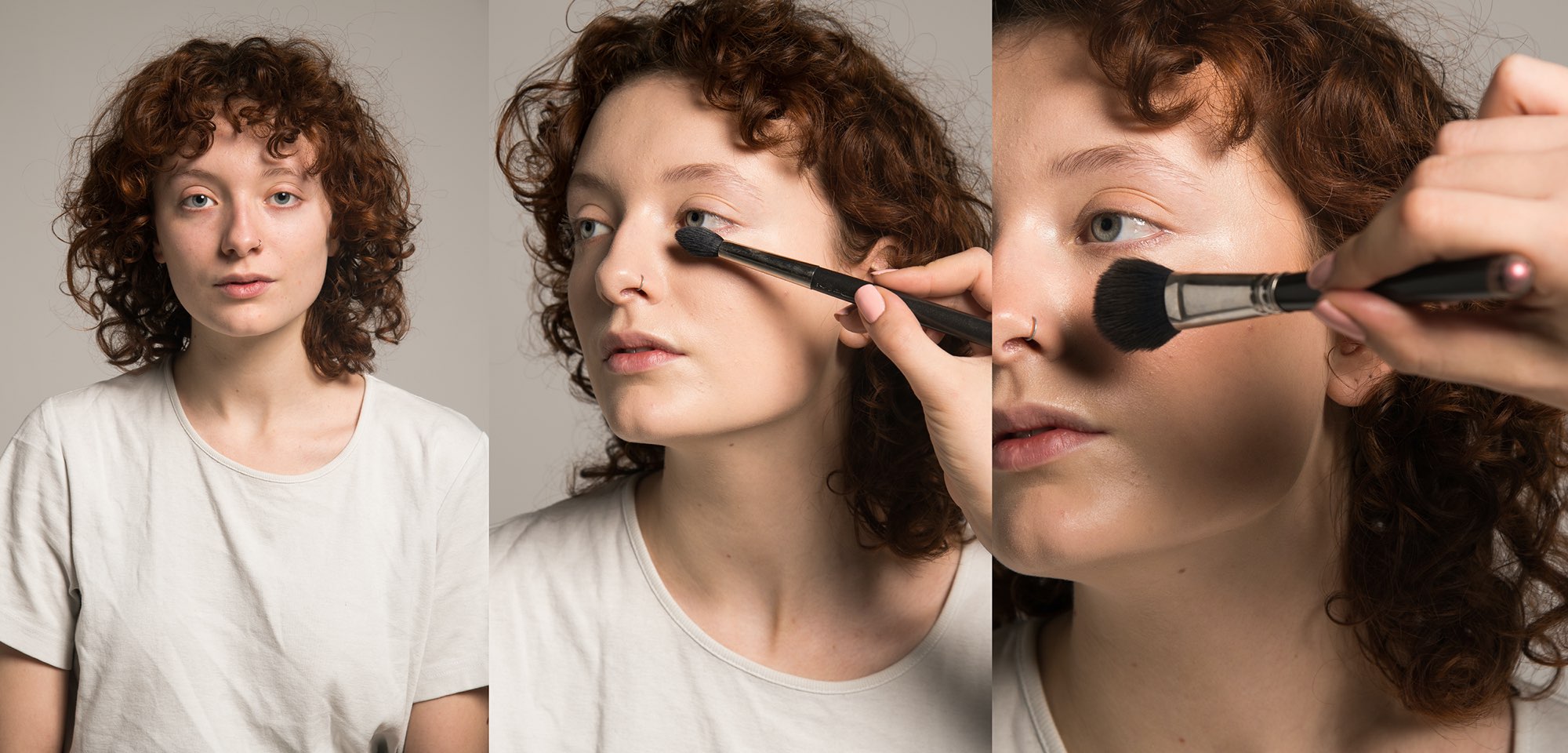 Natural Daily Look - natural-daily-look-ID14583-02.jpeg?v=1590658582