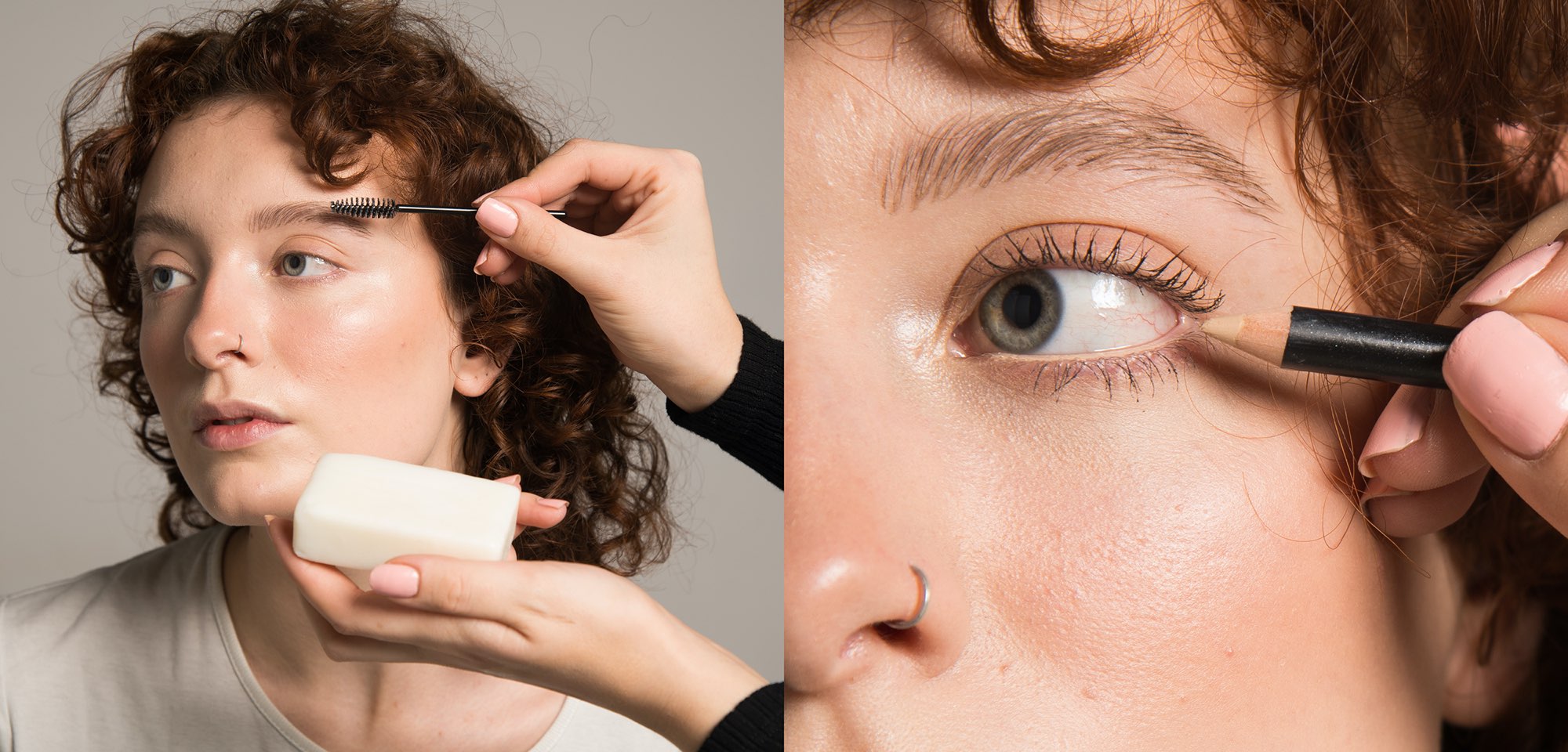 Natural Daily Look - natural-daily-look-ID14583-03.jpeg?v=1590658582