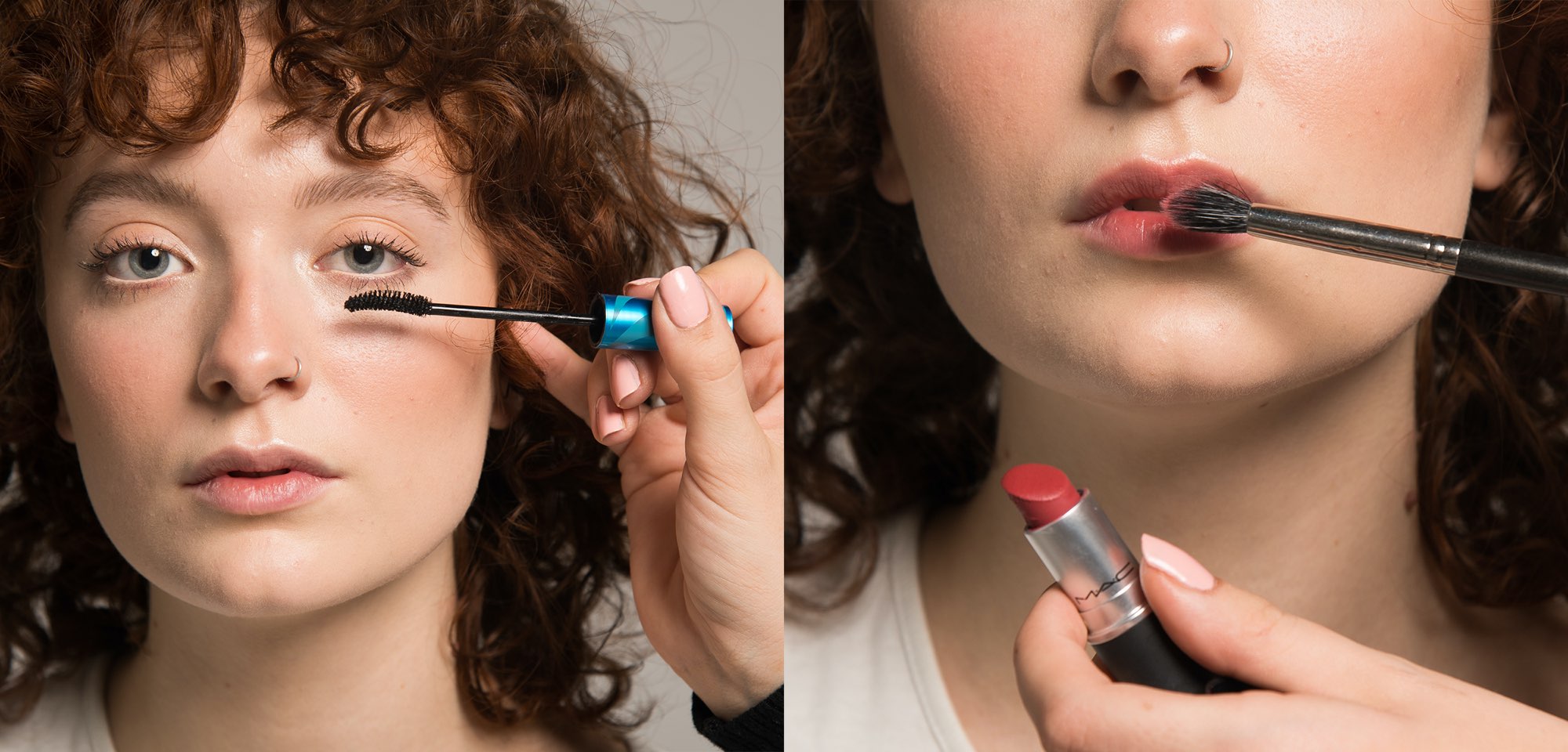 Natural Daily Look - natural-daily-look-ID14583-04.jpeg?v=1590658582