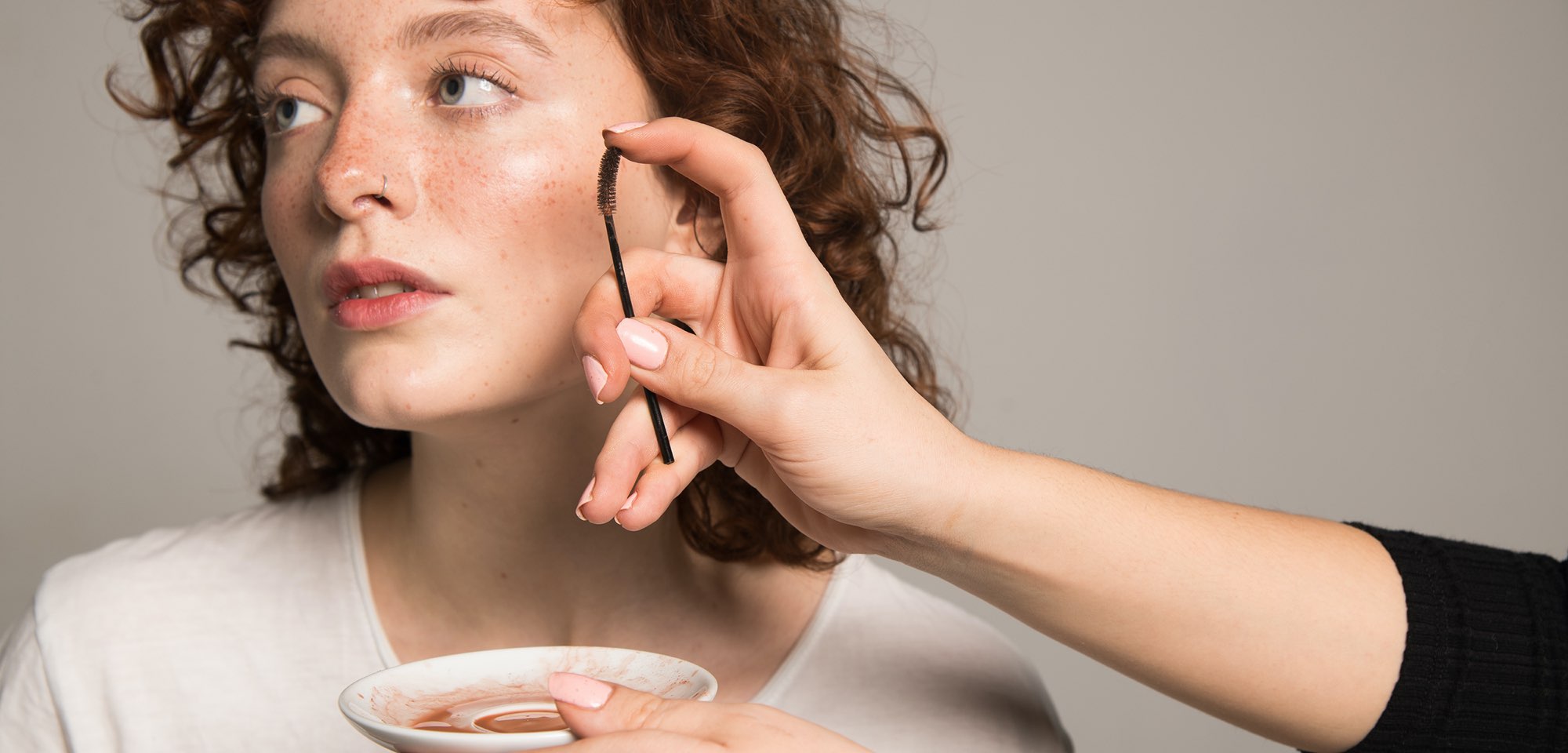 Natural Daily Look - natural-daily-look-ID14583-05.jpeg?v=1590658582