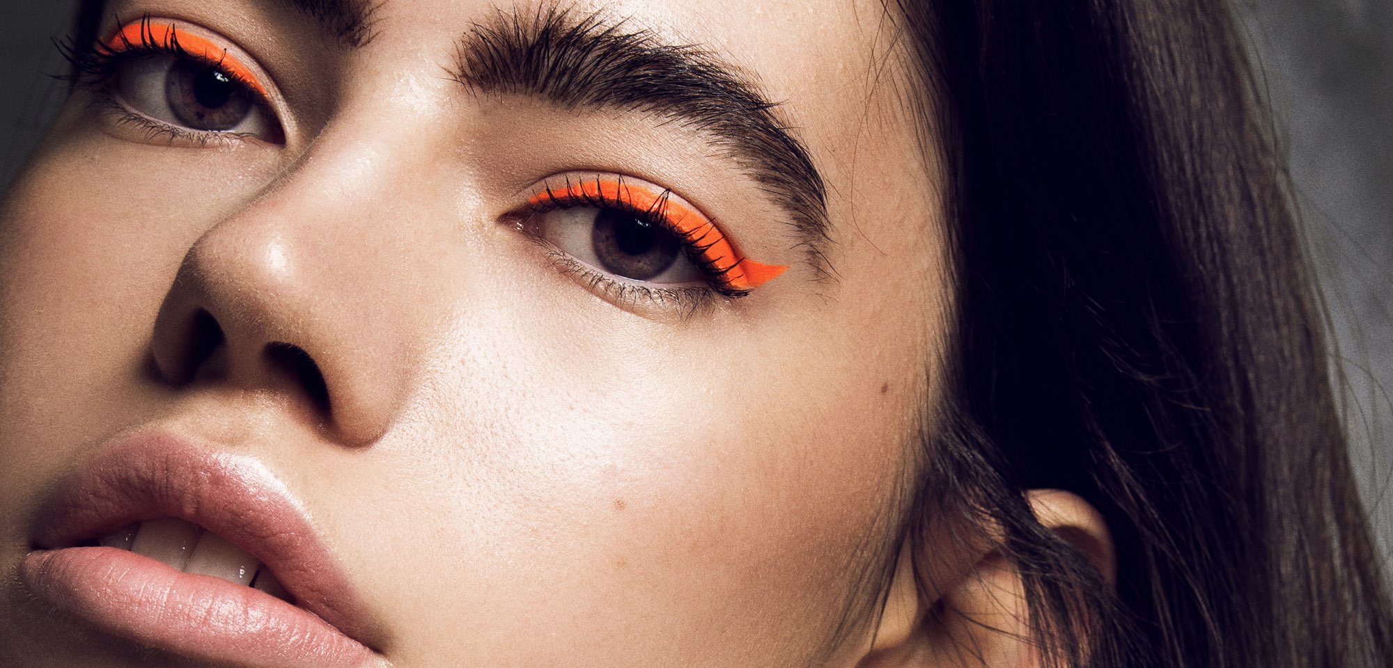 Neon Eyeliner - neon-eyeliner--ID14629-01.jpeg?v=1603803563