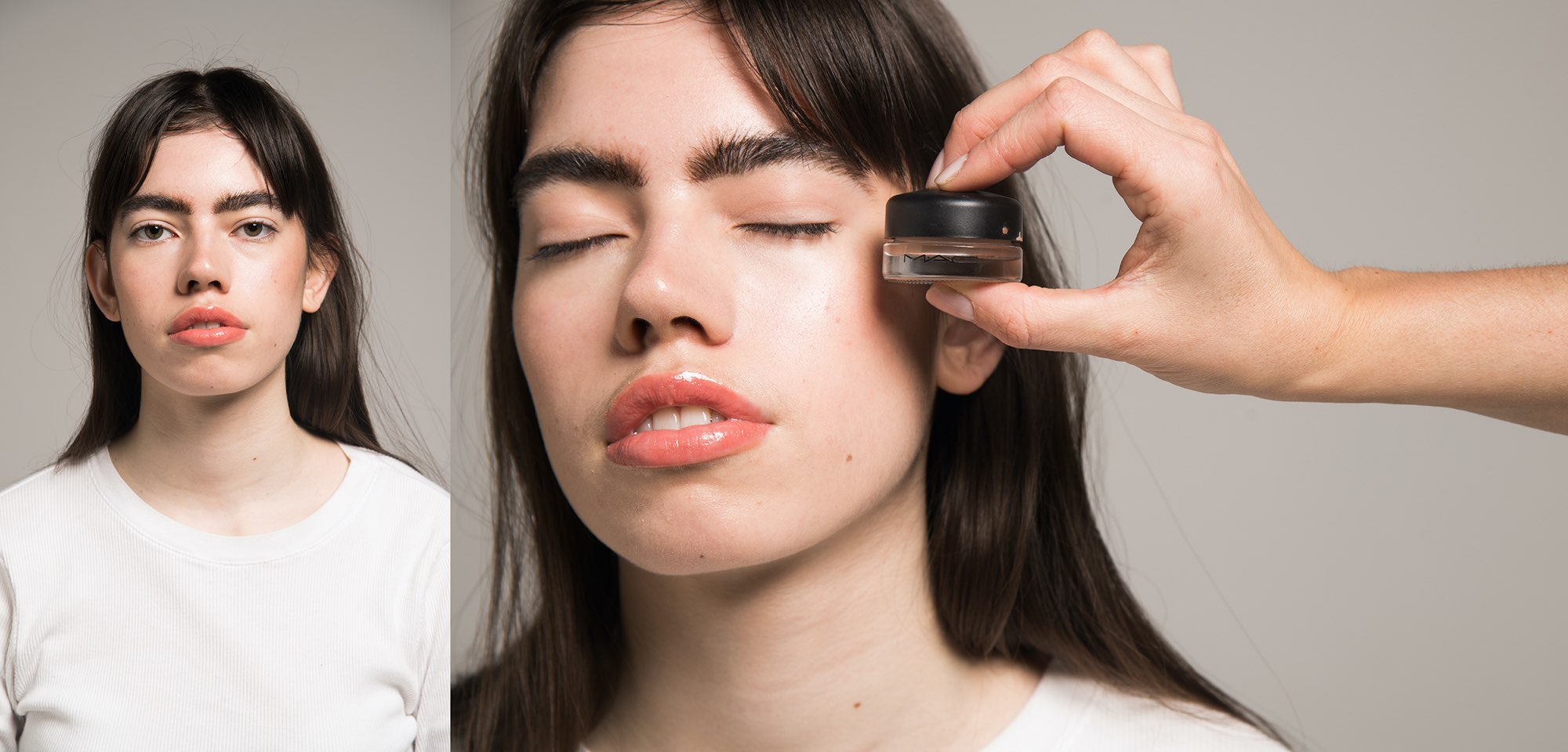 Neon Eyeliner - neon-eyeliner--ID14629-02.jpeg?v=1603803563