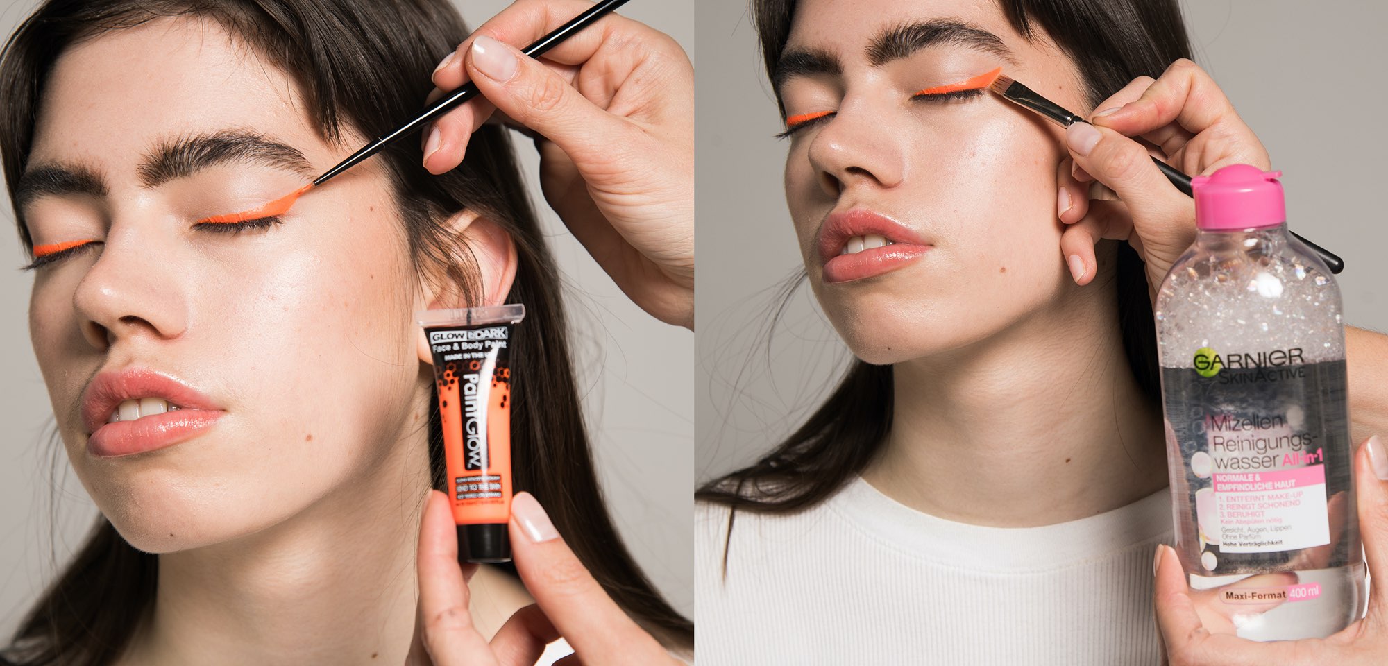 Neon Eyeliner - neon-eyeliner--ID14629-03.jpeg?v=1603803563