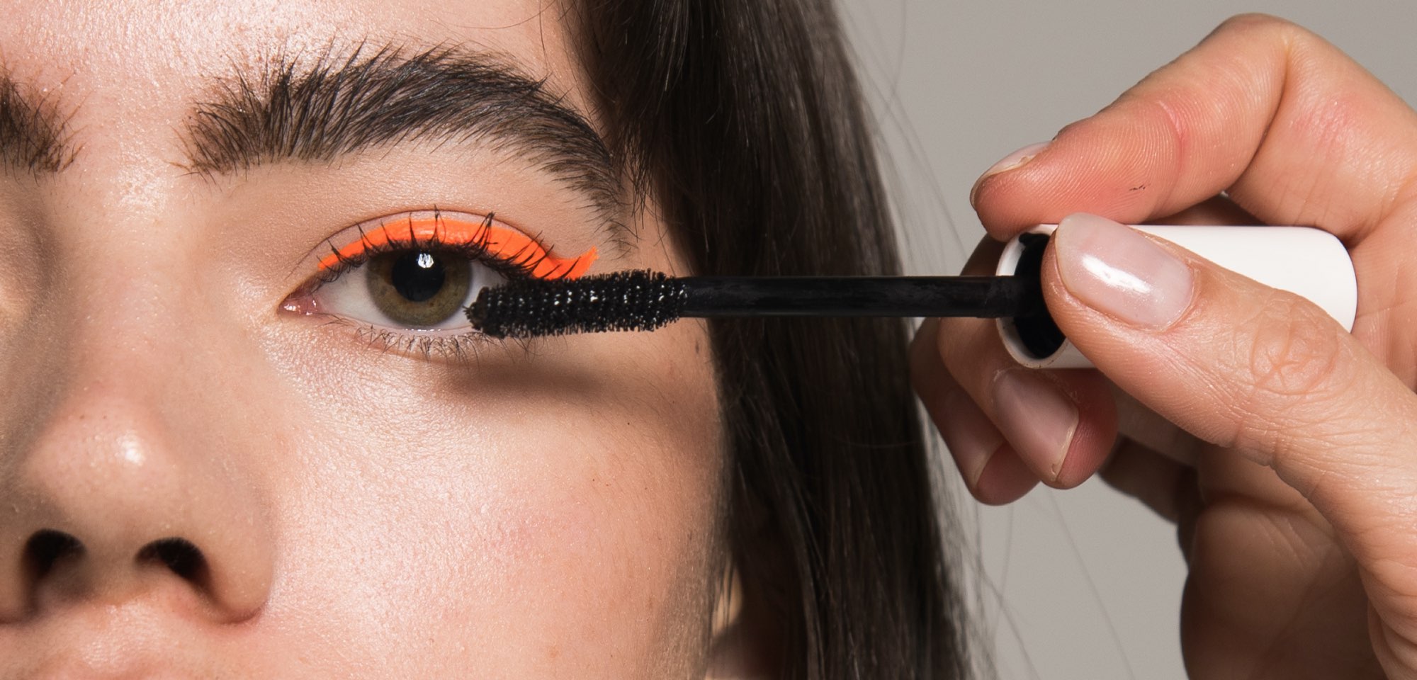Neon Eyeliner - neon-eyeliner--ID14629-04.jpeg?v=1603803563