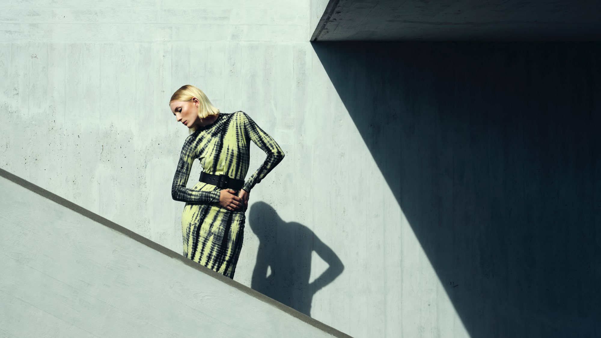 Neon Lights - Neue Arbeit von Mimmi - neon-lights---neue-arbeit-von-mimmi--ID14598-01.jpeg?v=1593598100