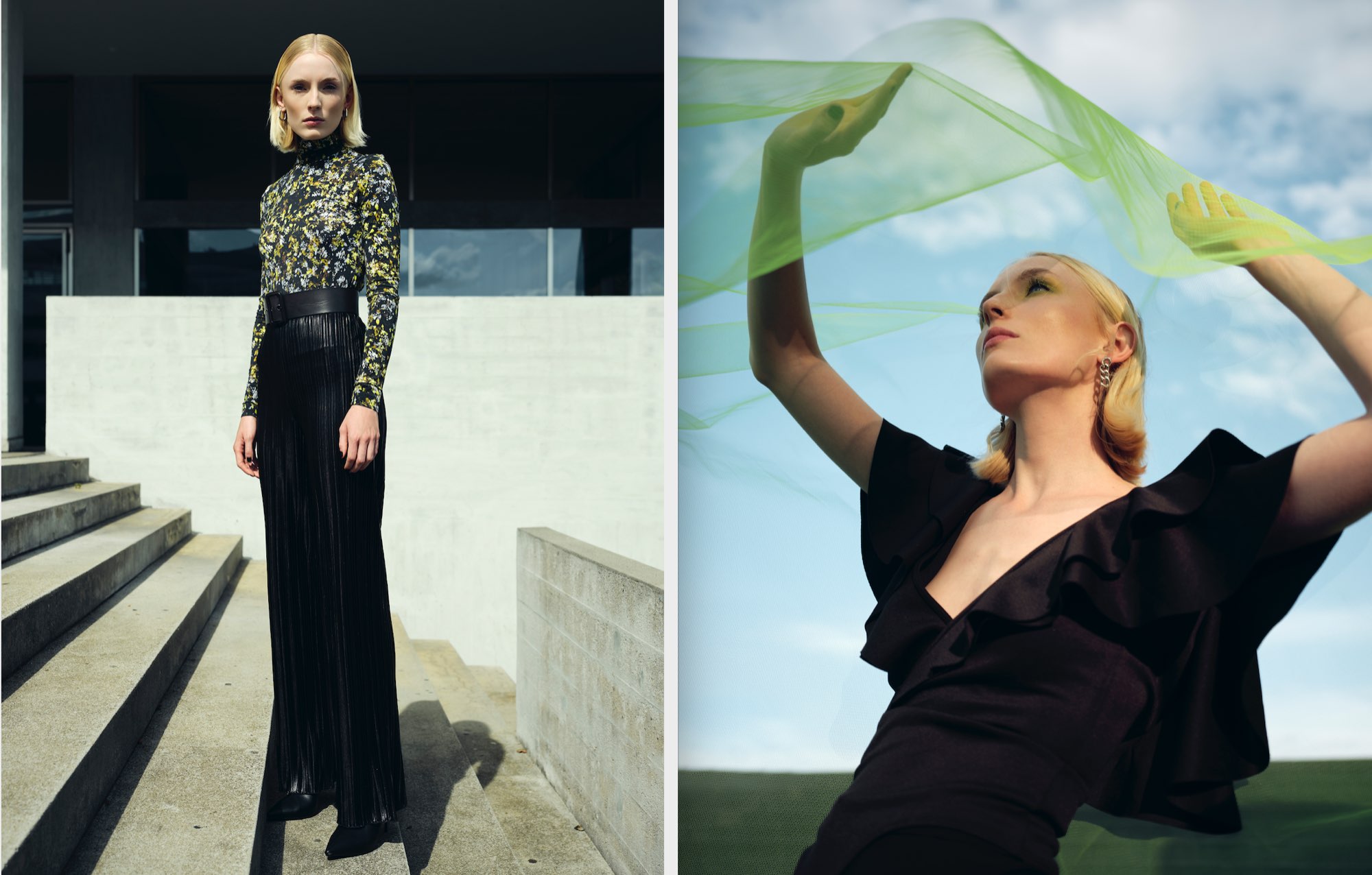 Neon Lights - Neue Arbeit von Mimmi - neon-lights---neue-arbeit-von-mimmi--ID14598-02.jpeg?v=1593598100