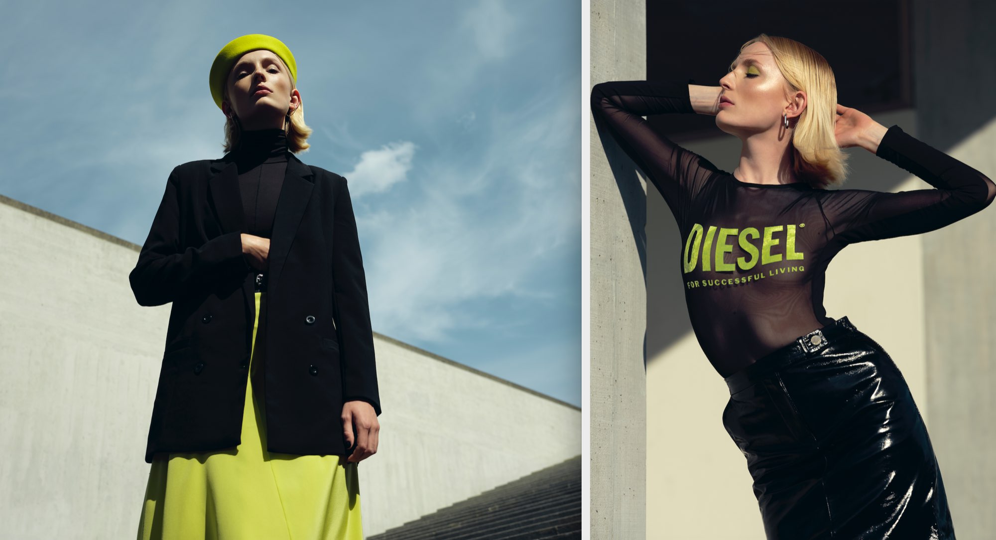 Neon Lights - Neue Arbeit von Mimmi - neon-lights---neue-arbeit-von-mimmi--ID14598-03.jpeg?v=1593598100