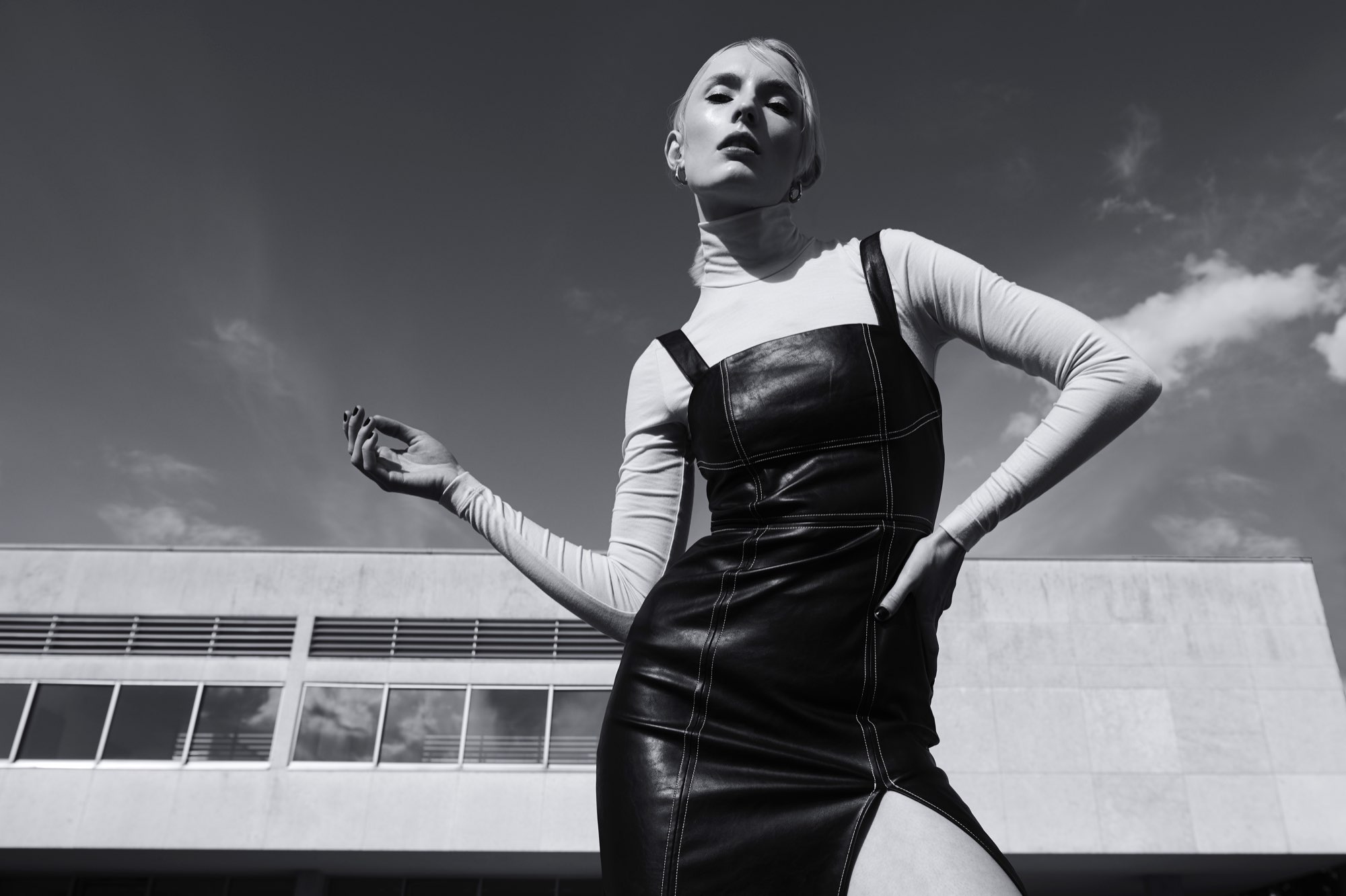 Neon Lights - Neue Arbeit von Mimmi - neon-lights---neue-arbeit-von-mimmi--ID14598-04.jpeg?v=1593598100