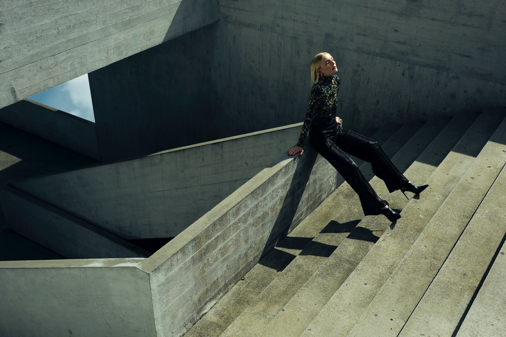 Neon Lights - Neue Arbeit von Mimmi - neon-lights---neue-arbeit-von-mimmi--ID14598-05.jpeg?v=1593598100