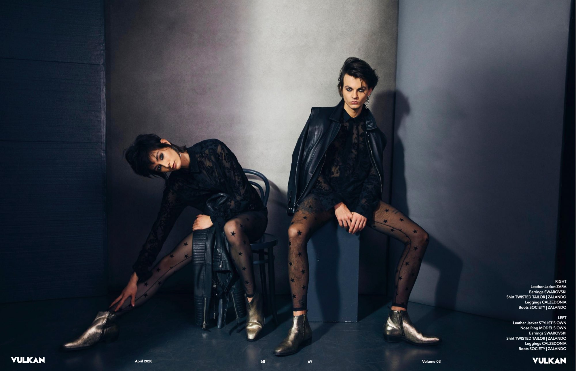 Neue Arbeit von Claire & Ilknur für Vulkan Magazin - neue-arbeit-von-claire---ilknur-f--r-vulkan-magazin--ID14584-04.jpeg?v=1588759835