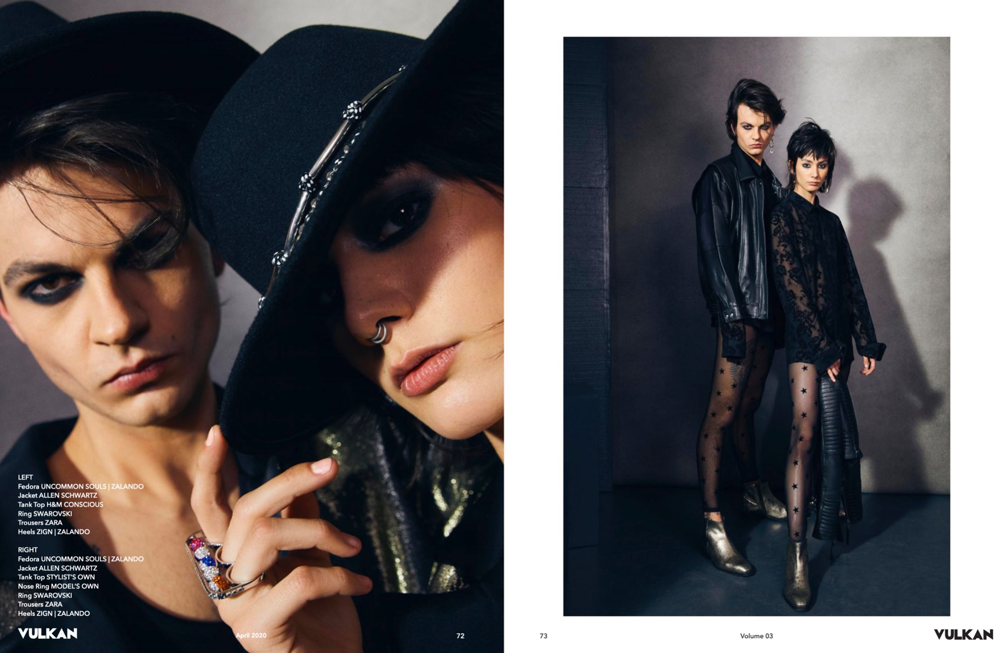 Neue Arbeit von Claire & Ilknur für Vulkan Magazin - neue-arbeit-von-claire---ilknur-f--r-vulkan-magazin--ID14584-06.jpeg?v=1588759835