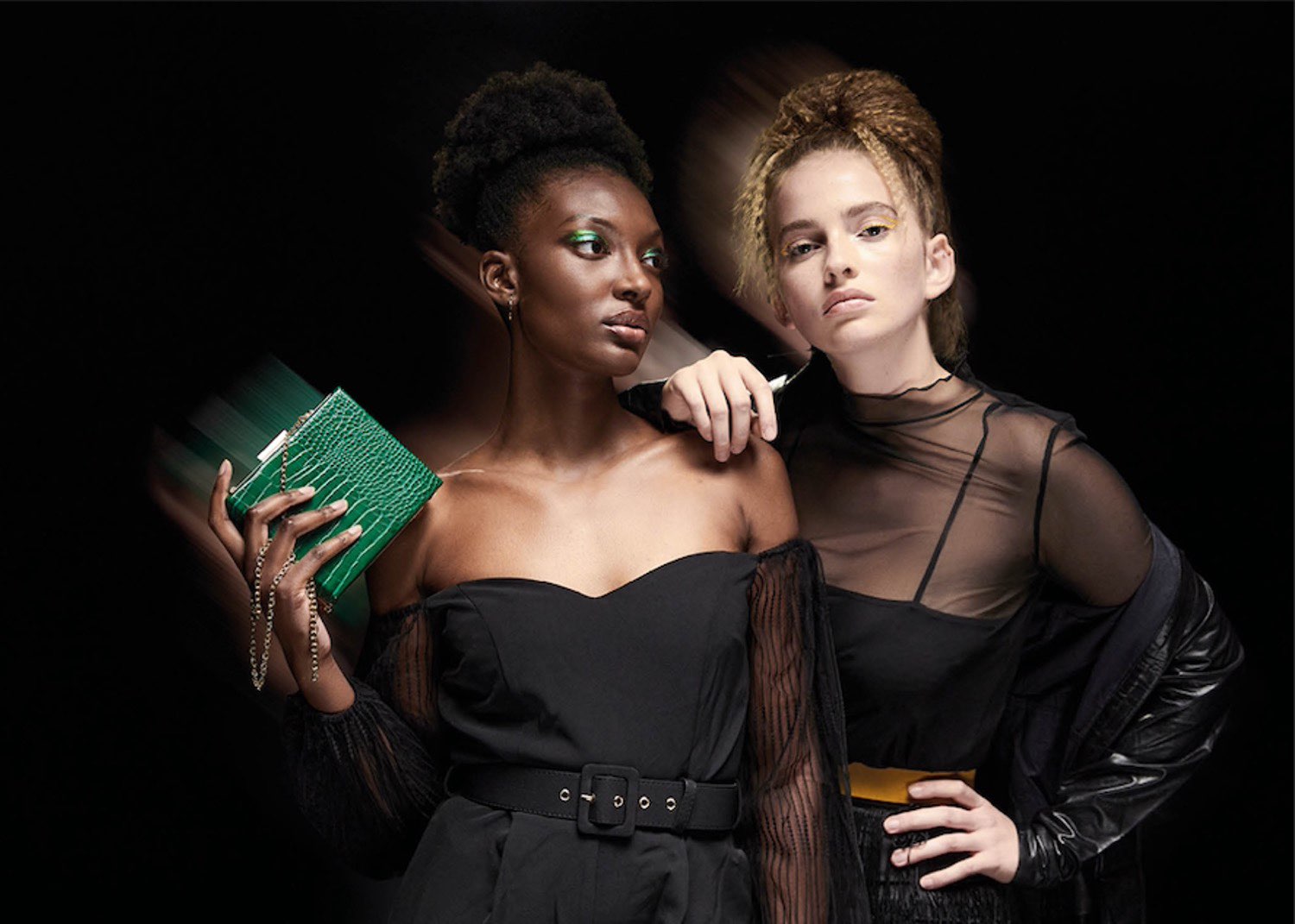 Neue Arbeit von Claire - neue-arbeit-von-claire-ID14657-01.jpeg?v=1612266678