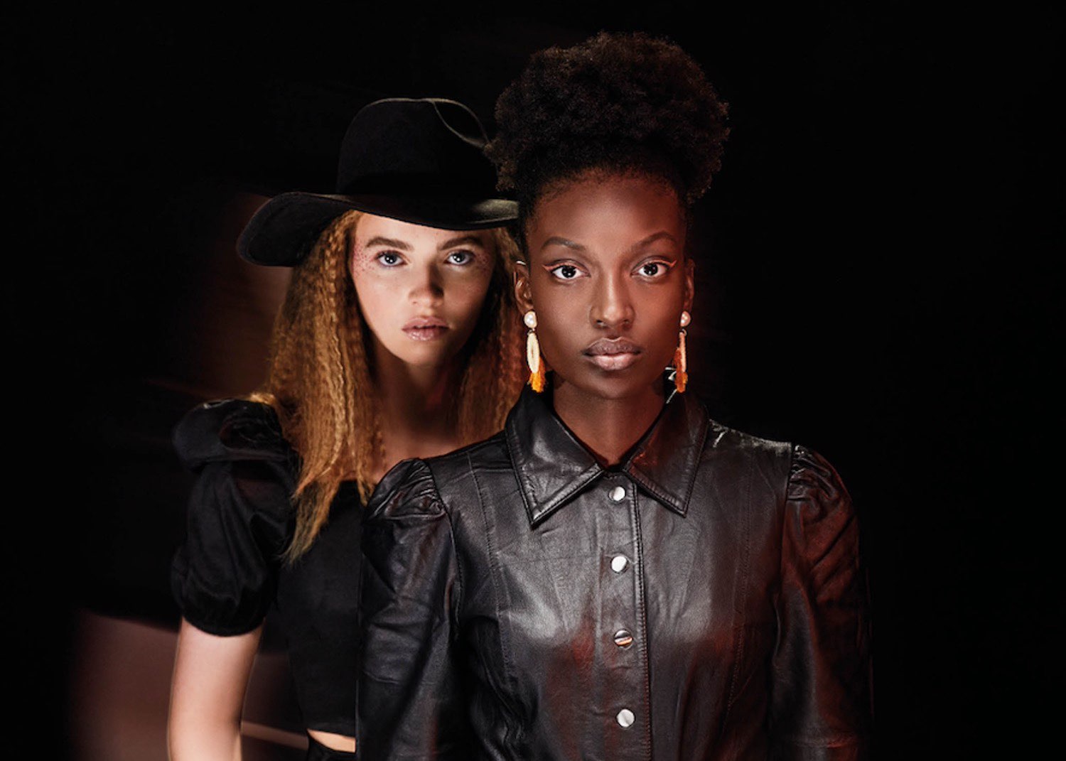 Neue Arbeit von Claire - neue-arbeit-von-claire-ID14657-02.jpeg?v=1612266678