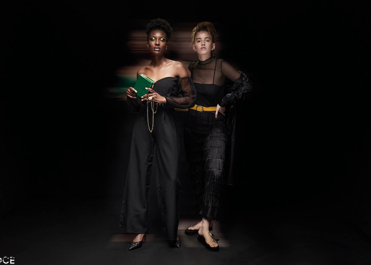 Neue Arbeit von Claire - neue-arbeit-von-claire-ID14657-03.jpeg?v=1612266678