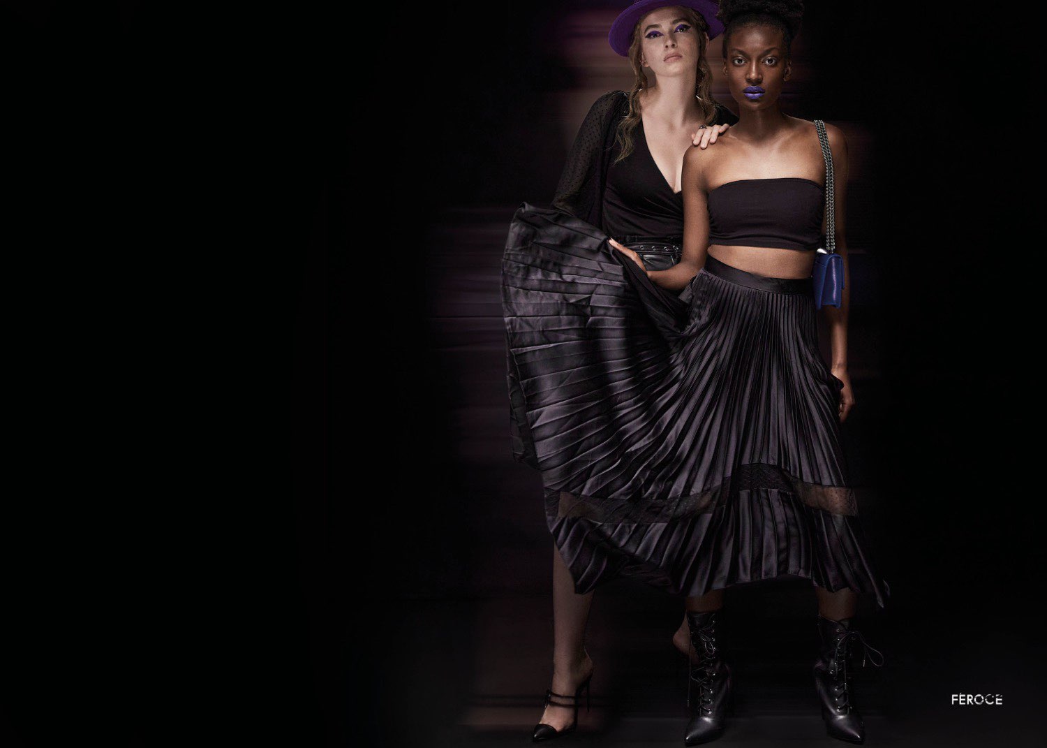 Neue Arbeit von Claire - neue-arbeit-von-claire-ID14657-04.jpeg?v=1612266678