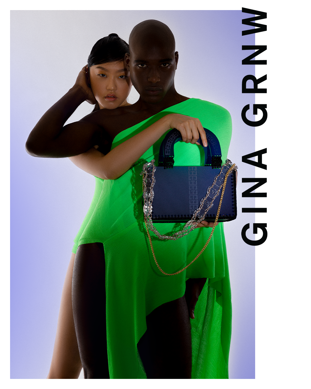 Bild zum Make up & Fashion Blog - neue-arbeit-von-claire-f--r-eine-kampagne-gina-grnw-ID14793-01.png?v=1664360951