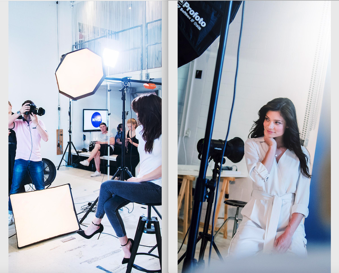 Neue Arbeit von Fabienne, Melanie Und Julia für die Nivea Kampagne & Switzerland next Topmodel - neue-arbeit-von-fabienne--melanie-und-julia-f--r-die-nivea-kampagne----switzerland-next-topmodel--ID14515-2.png?v=1574265774