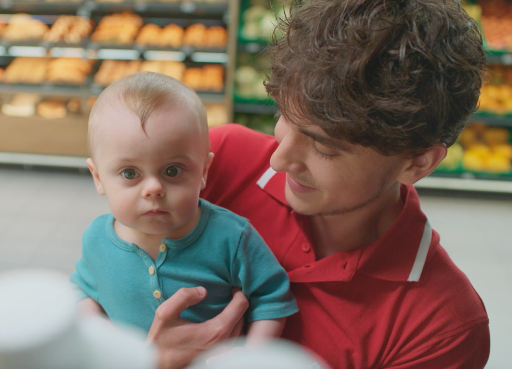 Neue Arbeit von Fabienne für Denner - neue-arbeit-von-fabienne-f--r-denner--ID14718-01.png?v=1634803336