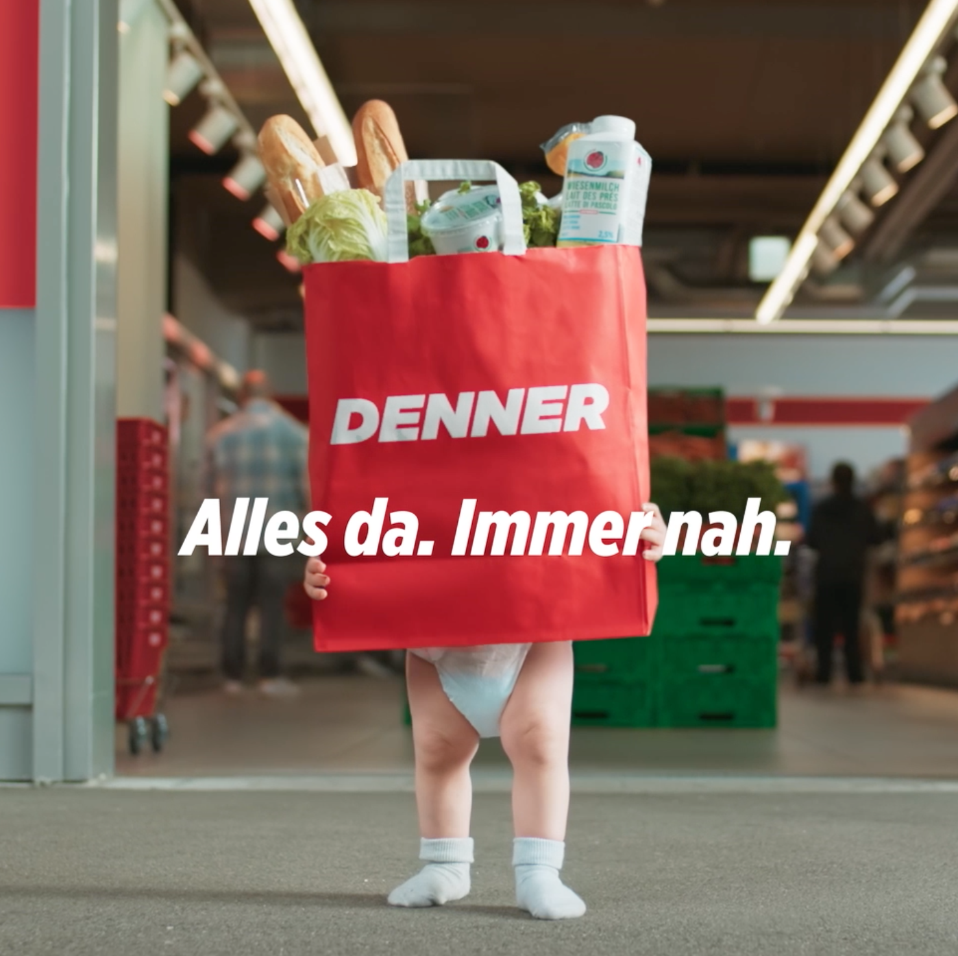 Neue Arbeit von Fabienne für Denner - neue-arbeit-von-fabienne-f--r-denner--ID14718-04.png?v=1634803336