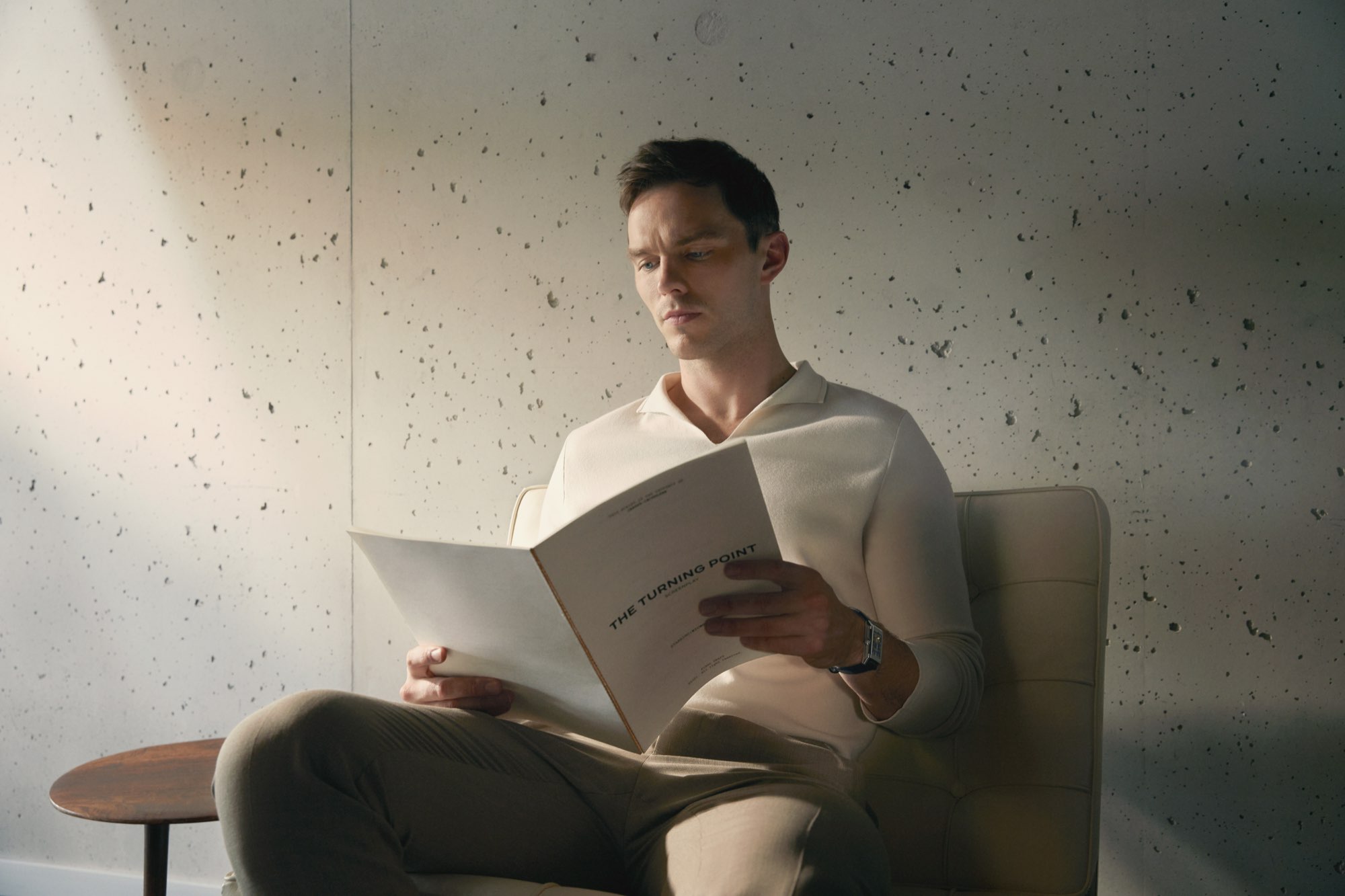 New work of Fabienne for Jaeger LeCoultre with Nicholas Hoult - neue-arbeit-von-fabienne-f--r-jaeger-lecoultre-mit-nicholas-hoult-ID14732-02.jpeg?v=1639040424