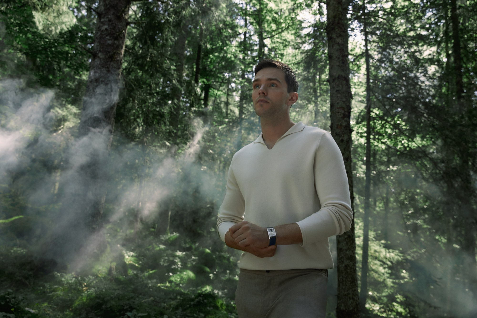 New work of Fabienne for Jaeger LeCoultre with Nicholas Hoult - neue-arbeit-von-fabienne-f--r-jaeger-lecoultre-mit-nicholas-hoult-ID14732-06.jpeg?v=1639040424