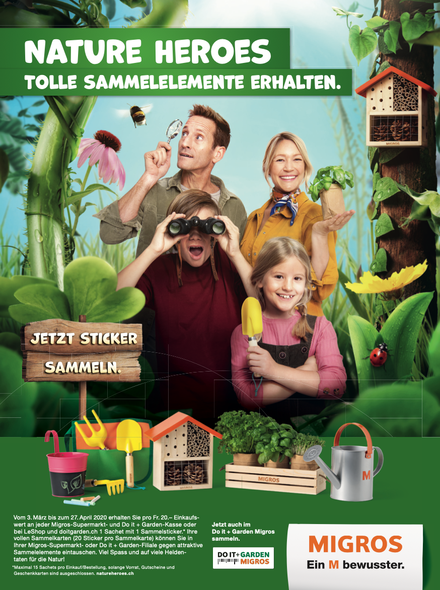 Neue Arbeit von Fabienne für Migros - neue-arbeit-von-fabienne-f--r-migros--ID14565-1.png?v=1589964071