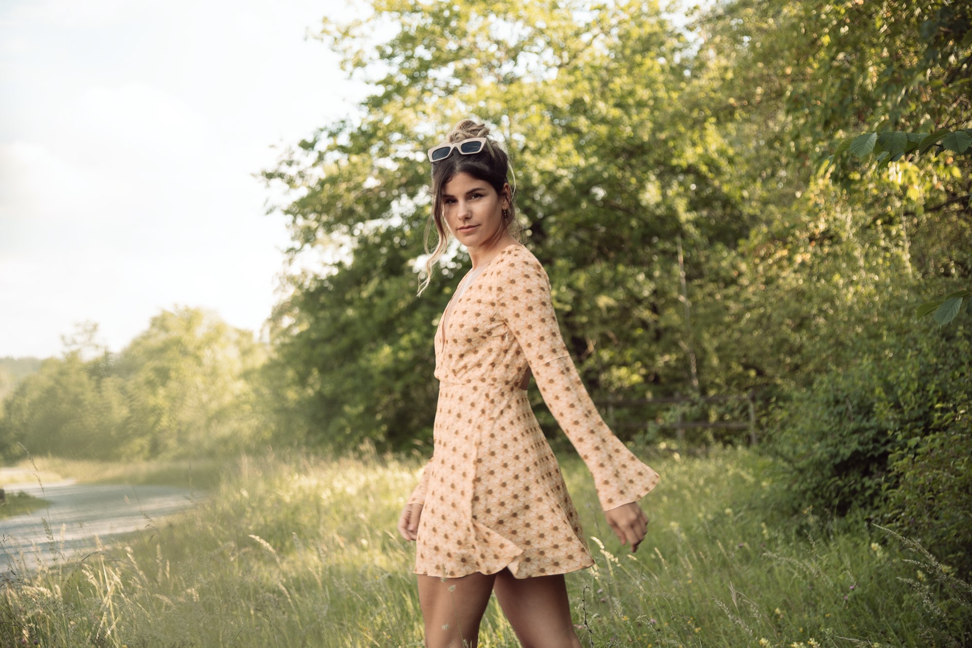 New work of Fabienne for NA-KD - neue-arbeit-von-fabienne-f--r-na-kd--ID14599-01.jpeg?v=1594296377