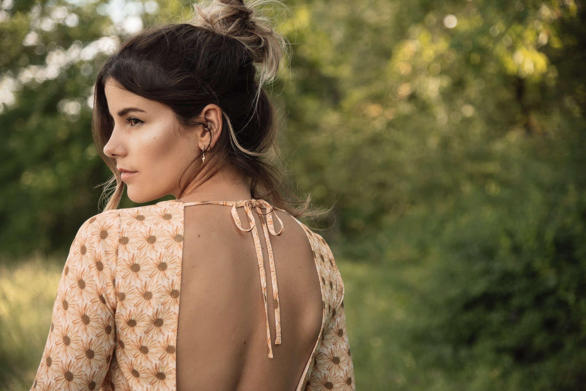 New work of Fabienne for NA-KD - neue-arbeit-von-fabienne-f--r-na-kd--ID14599-02.jpeg?v=1594296377