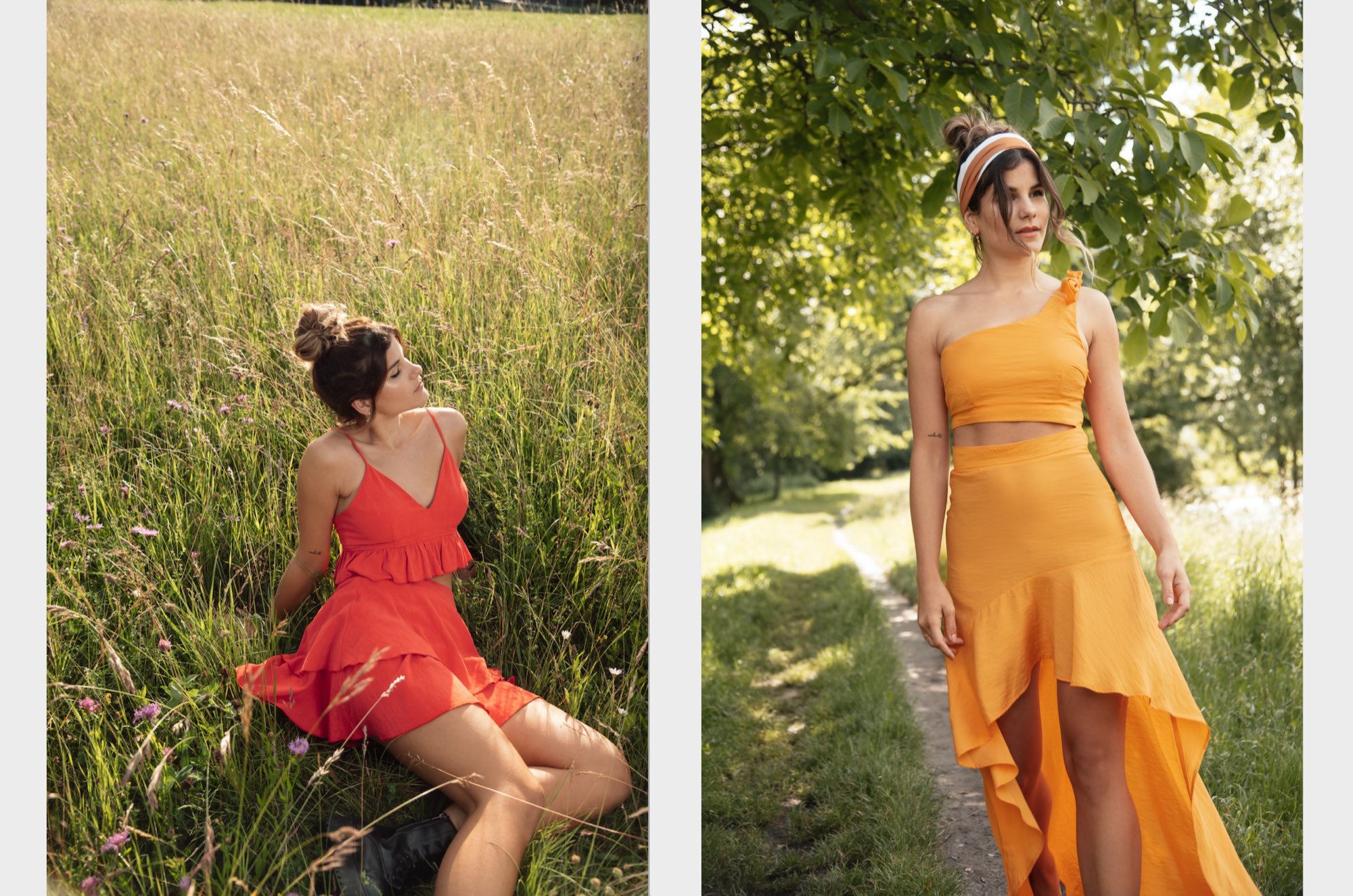 New work of Fabienne for NA-KD - neue-arbeit-von-fabienne-f--r-na-kd--ID14599-04.jpeg?v=1594296377