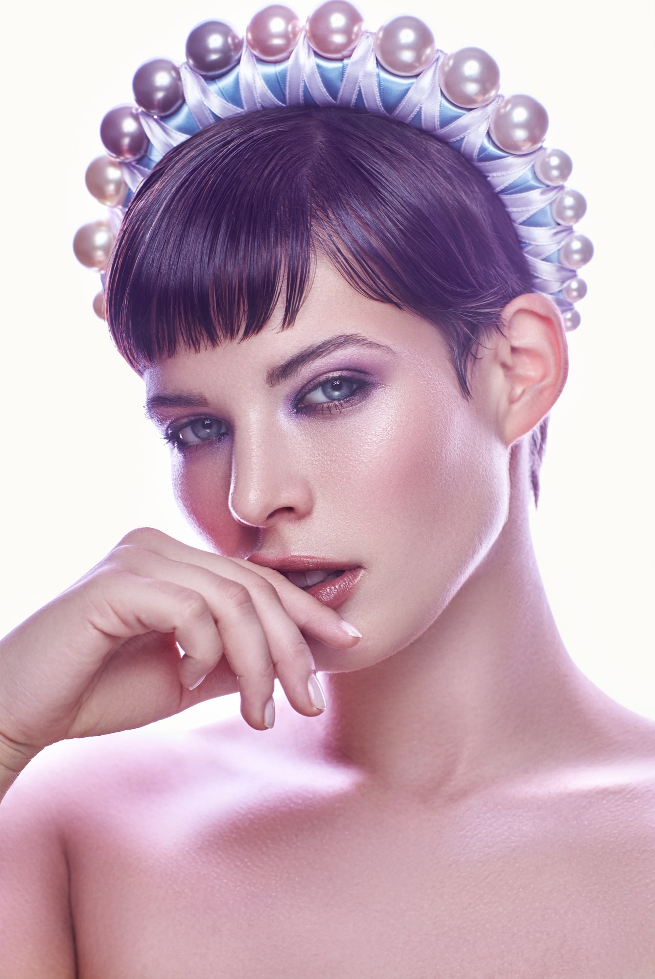 Nouveau travail de Jelena - neue-arbeit-von-jelena--ID14523-1.jpeg?v=1576075329