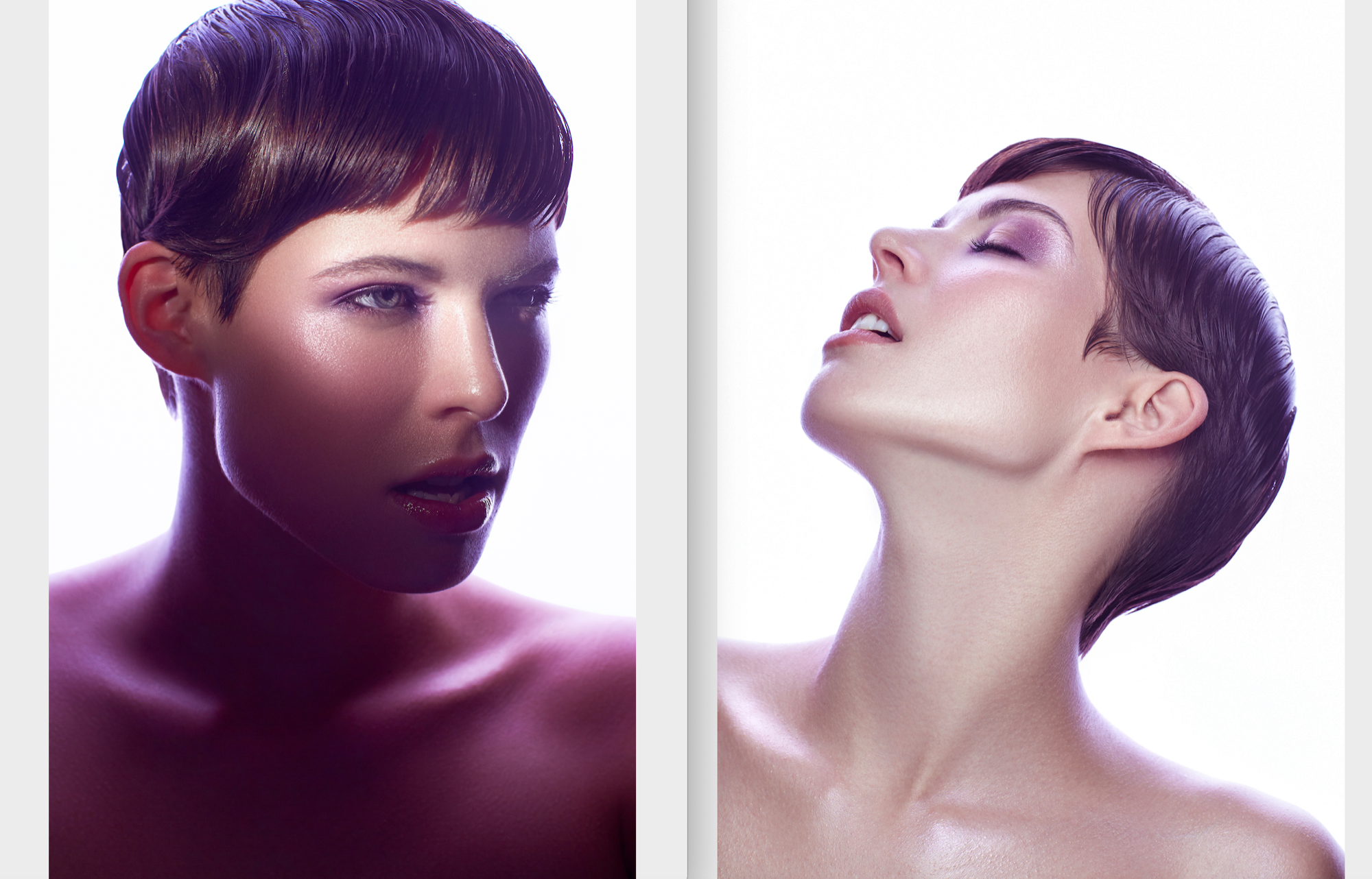 Nouveau travail de Jelena - neue-arbeit-von-jelena--ID14523-2.png?v=1576075329