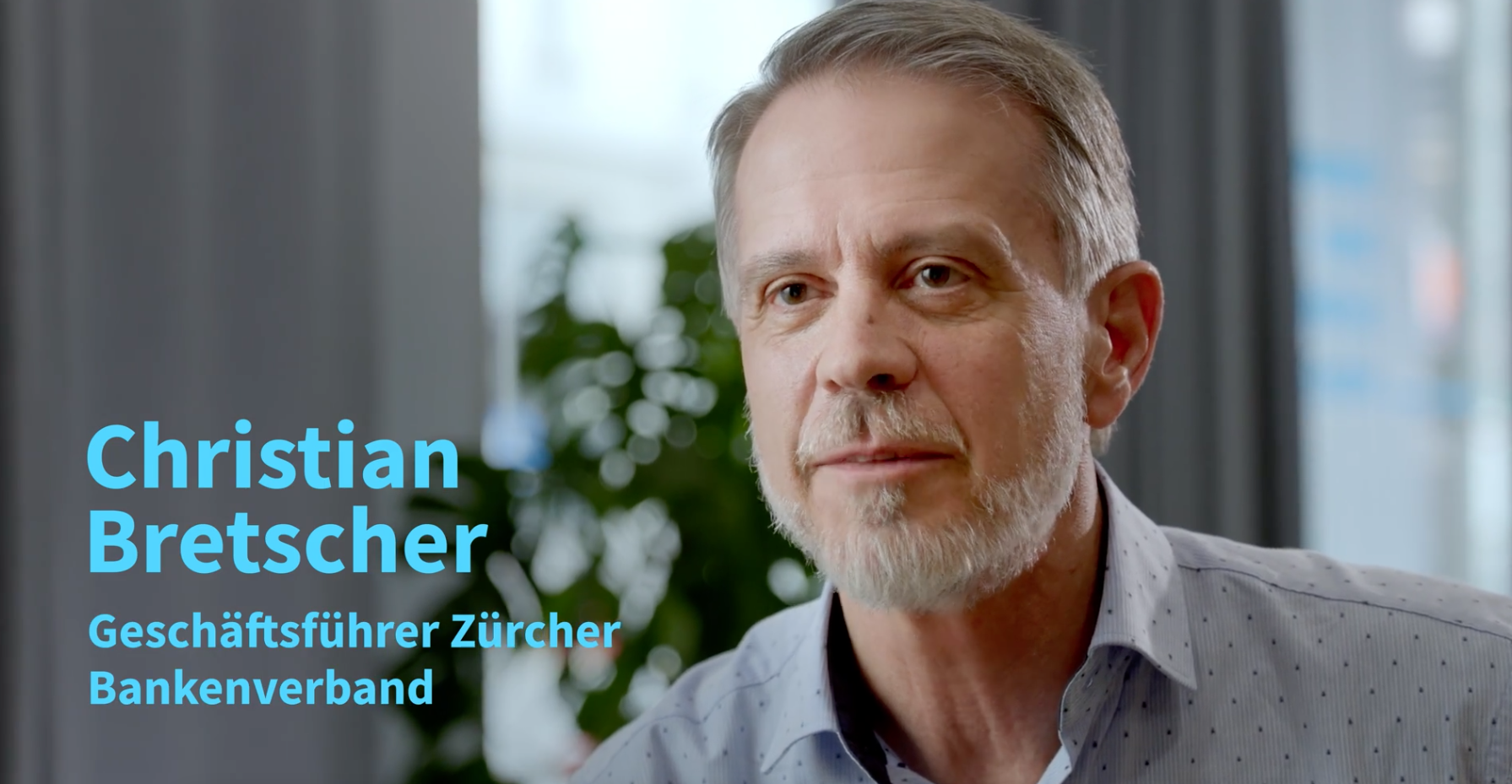 Neue Arbeit von Jesca für die Banklehre. - neue-arbeit-von-jesca-f--r-die-banklehre--ID14778-01.png?v=1678895722