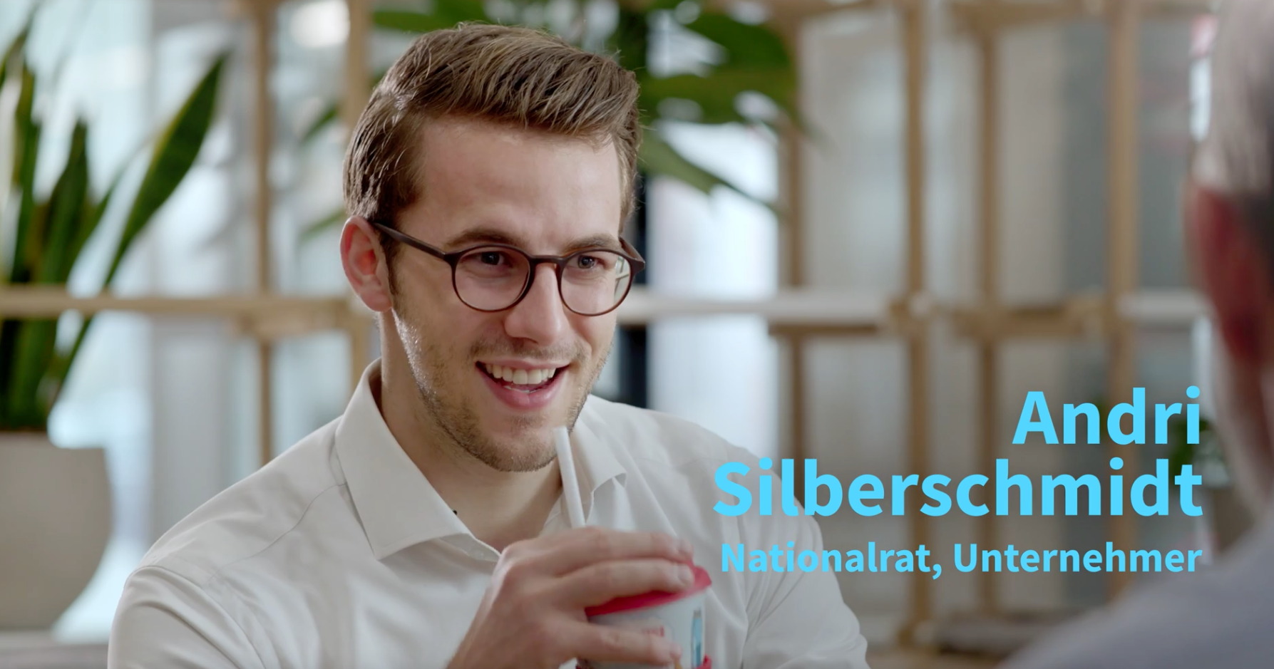 Neue Arbeit von Jesca für die Banklehre. - neue-arbeit-von-jesca-f--r-die-banklehre--ID14778-03.png?v=1678895722