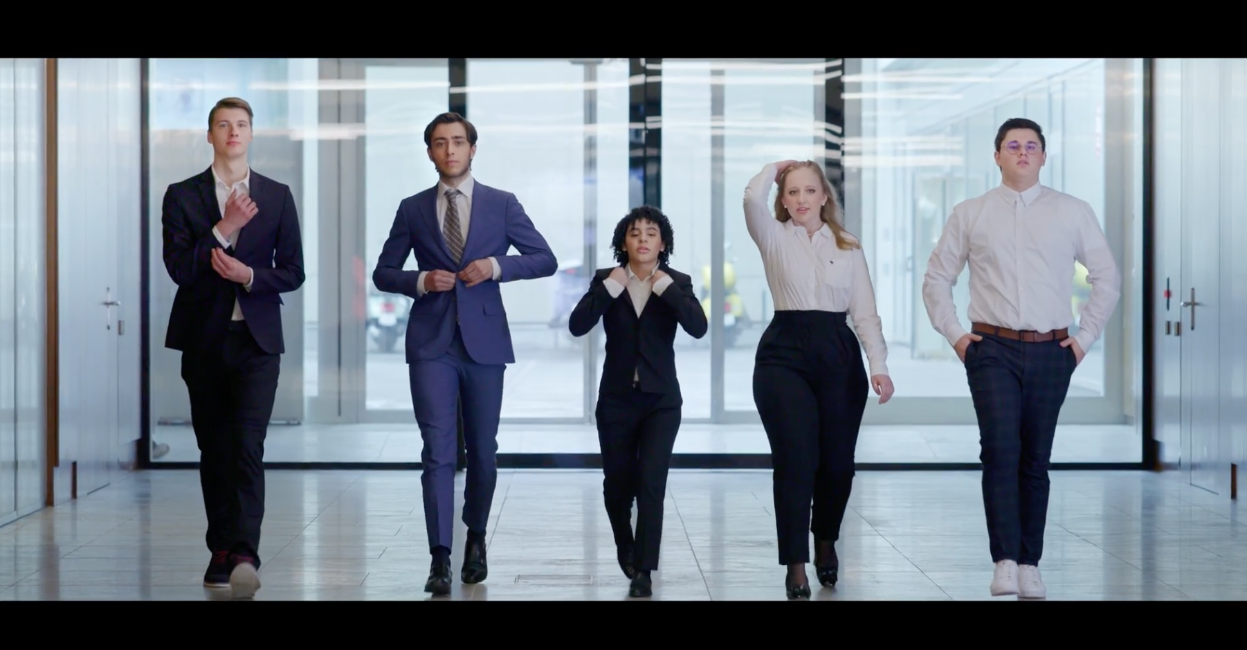 Neue Arbeit von Jesca für die Banklehre. - neue-arbeit-von-jesca-f--r-die-banklehre--ID14778-04.png?v=1678895722