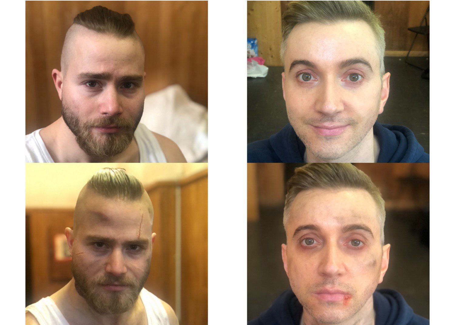 Neue Arbeit von Jesca!! - neue-arbeit-von-jesca-f--r-instantview-ID14669-01.jpeg?v=1615282328