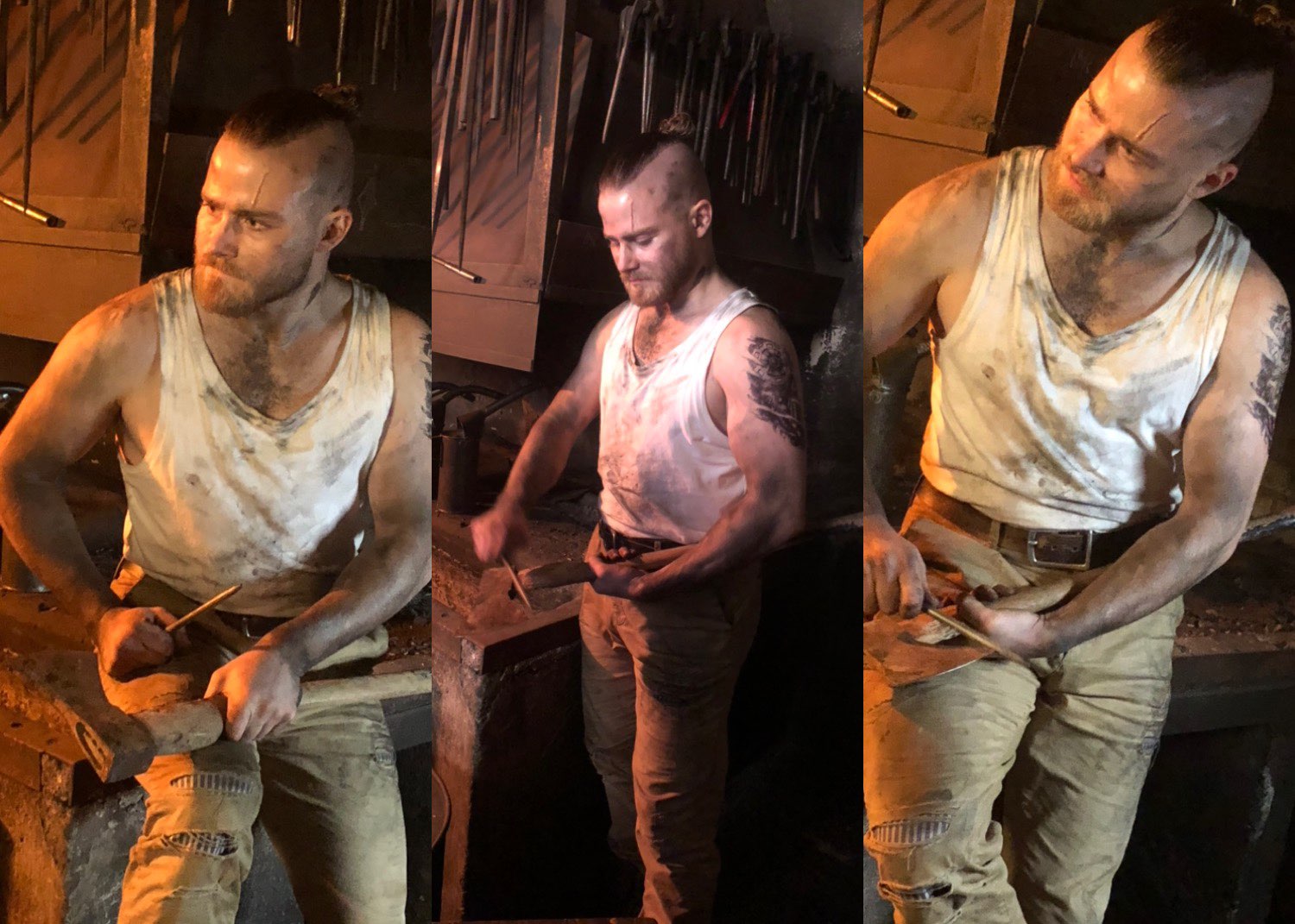 Neue Arbeit von Jesca!! - neue-arbeit-von-jesca-f--r-instantview-ID14669-02.jpeg?v=1615282328