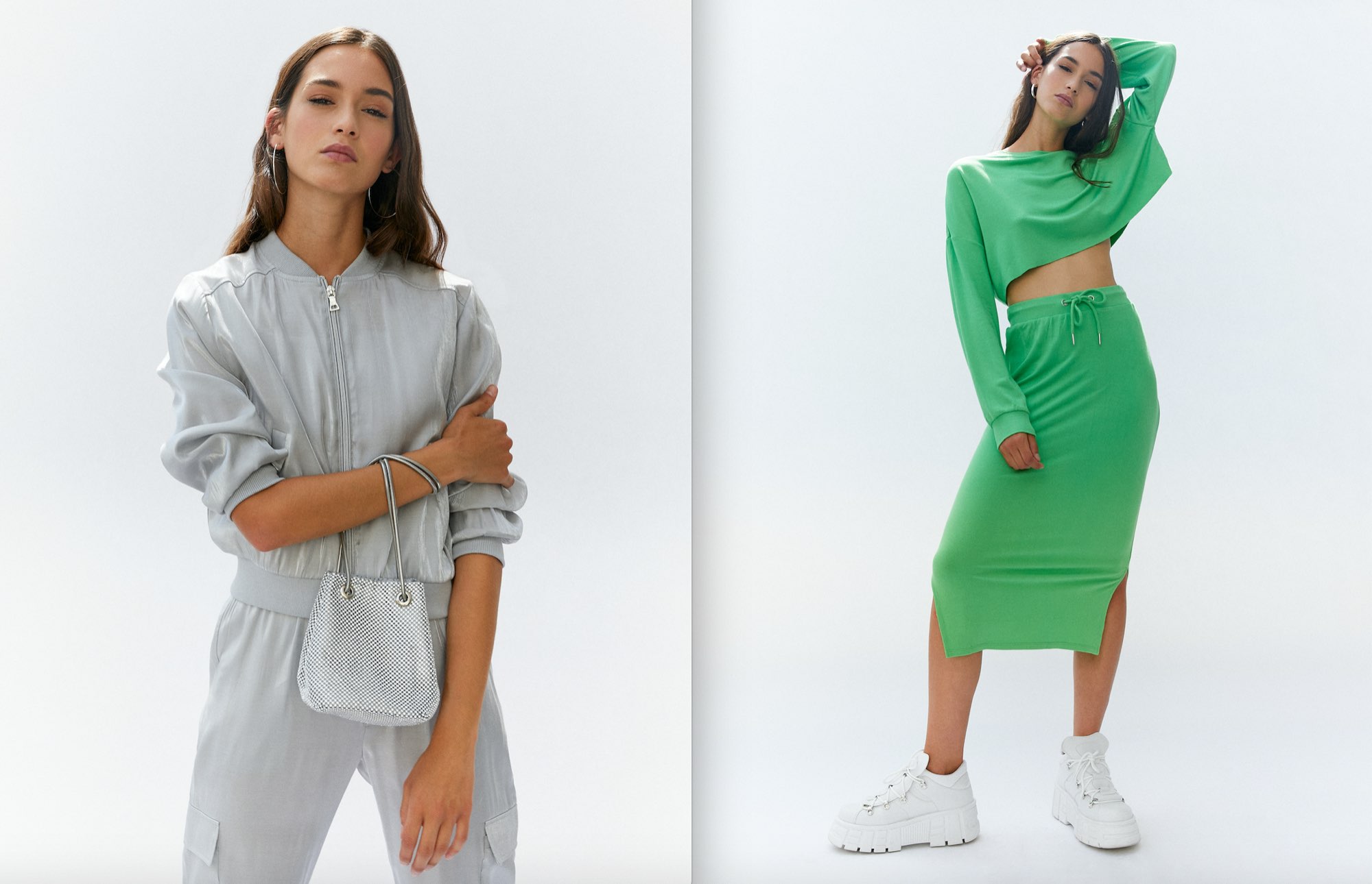 New work of Jesca for Tally Weijl - neue-arbeit-von-jesca-f--r-tally-weijl--ID14609-01.jpeg?v=1597760678