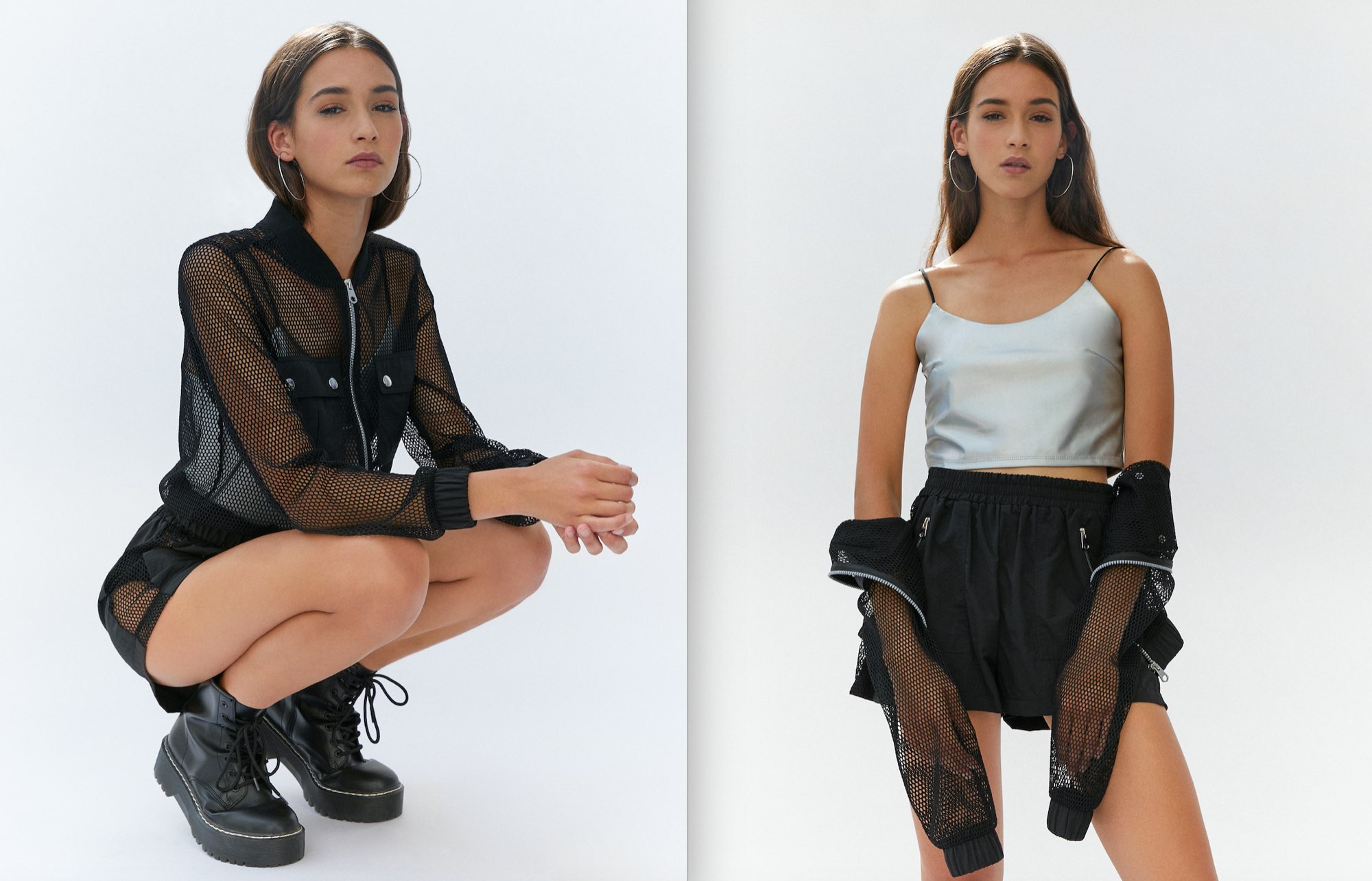 New work of Jesca for Tally Weijl - neue-arbeit-von-jesca-f--r-tally-weijl--ID14609-03.jpeg?v=1597760678