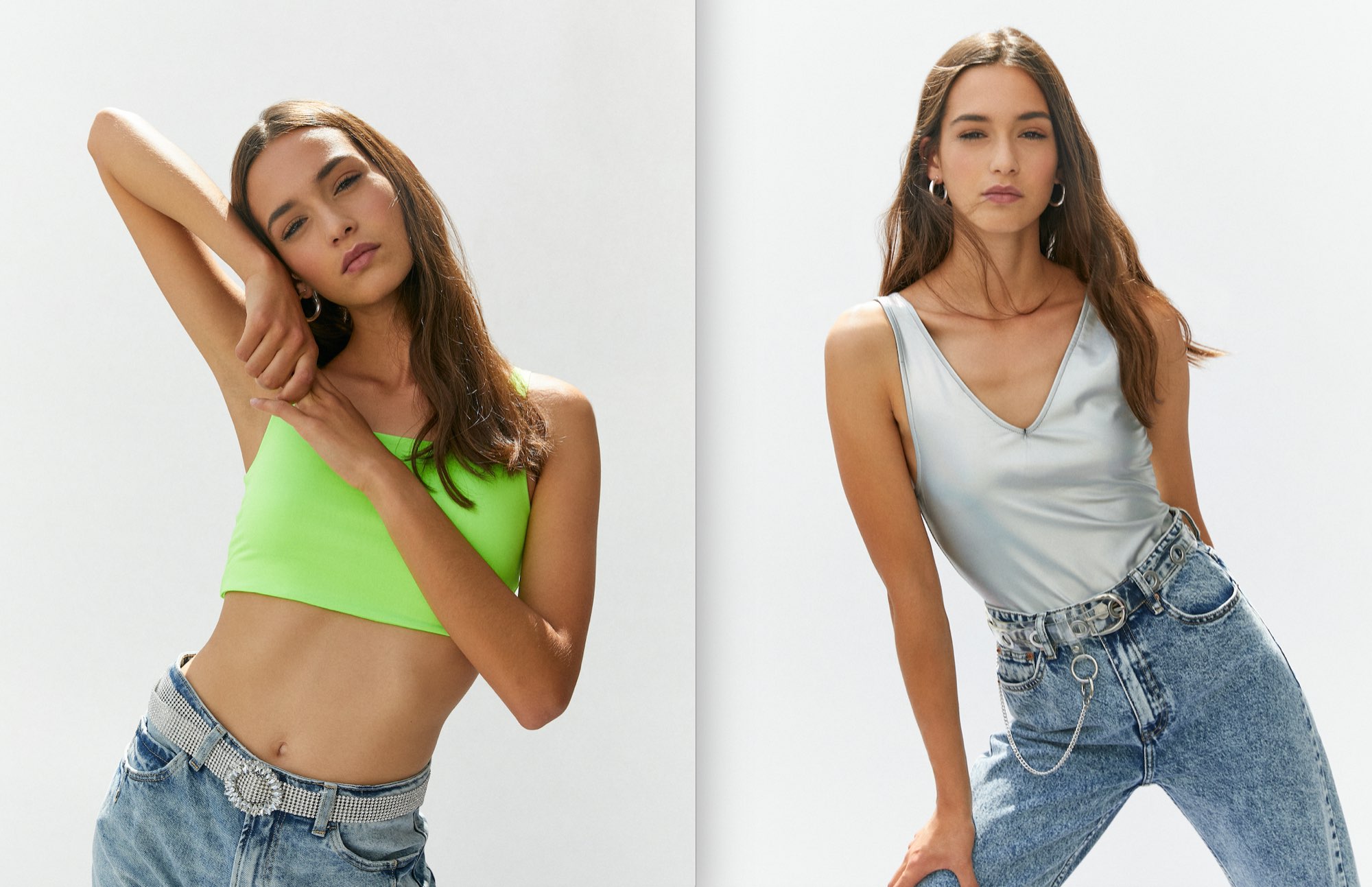 New work of Jesca for Tally Weijl - neue-arbeit-von-jesca-f--r-tally-weijl--ID14609-04.jpeg?v=1597760678