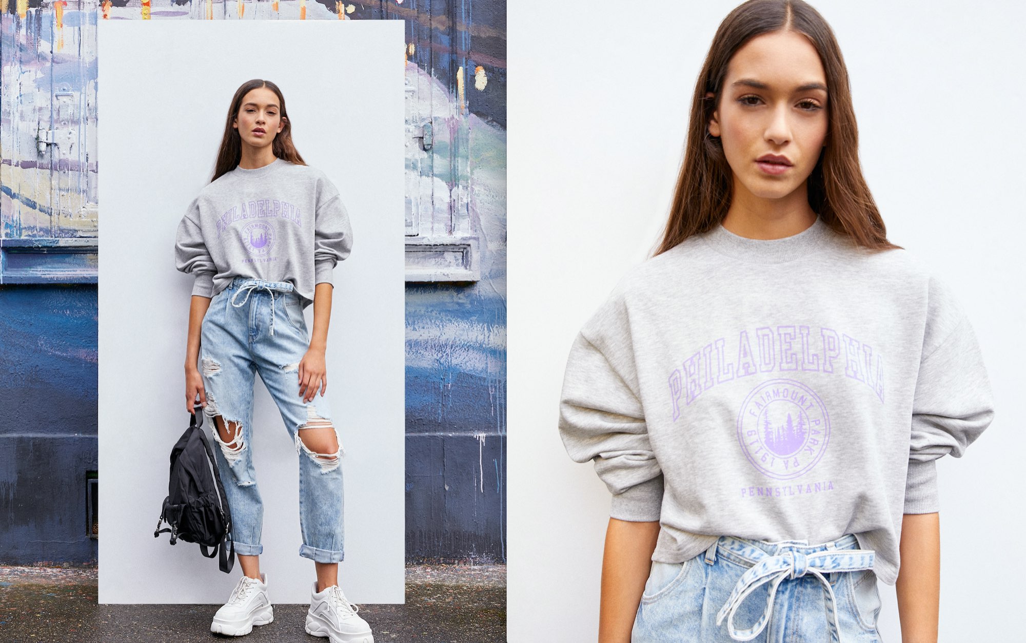 New work of Jesca for Tally Weijl - neue-arbeit-von-jesca-f--r-tally-weijl--ID14609-06.jpeg?v=1597760678