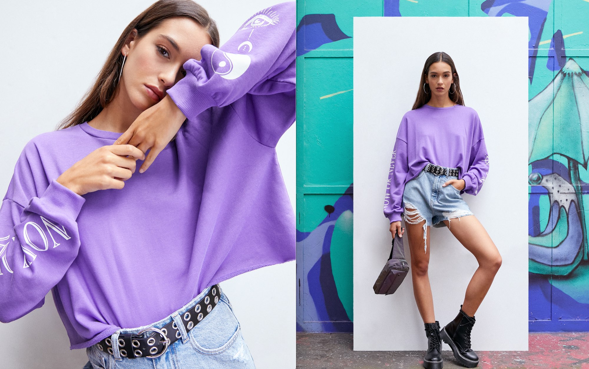 New work of Jesca for Tally Weijl - neue-arbeit-von-jesca-f--r-tally-weijl--ID14609-08.jpeg?v=1597760678