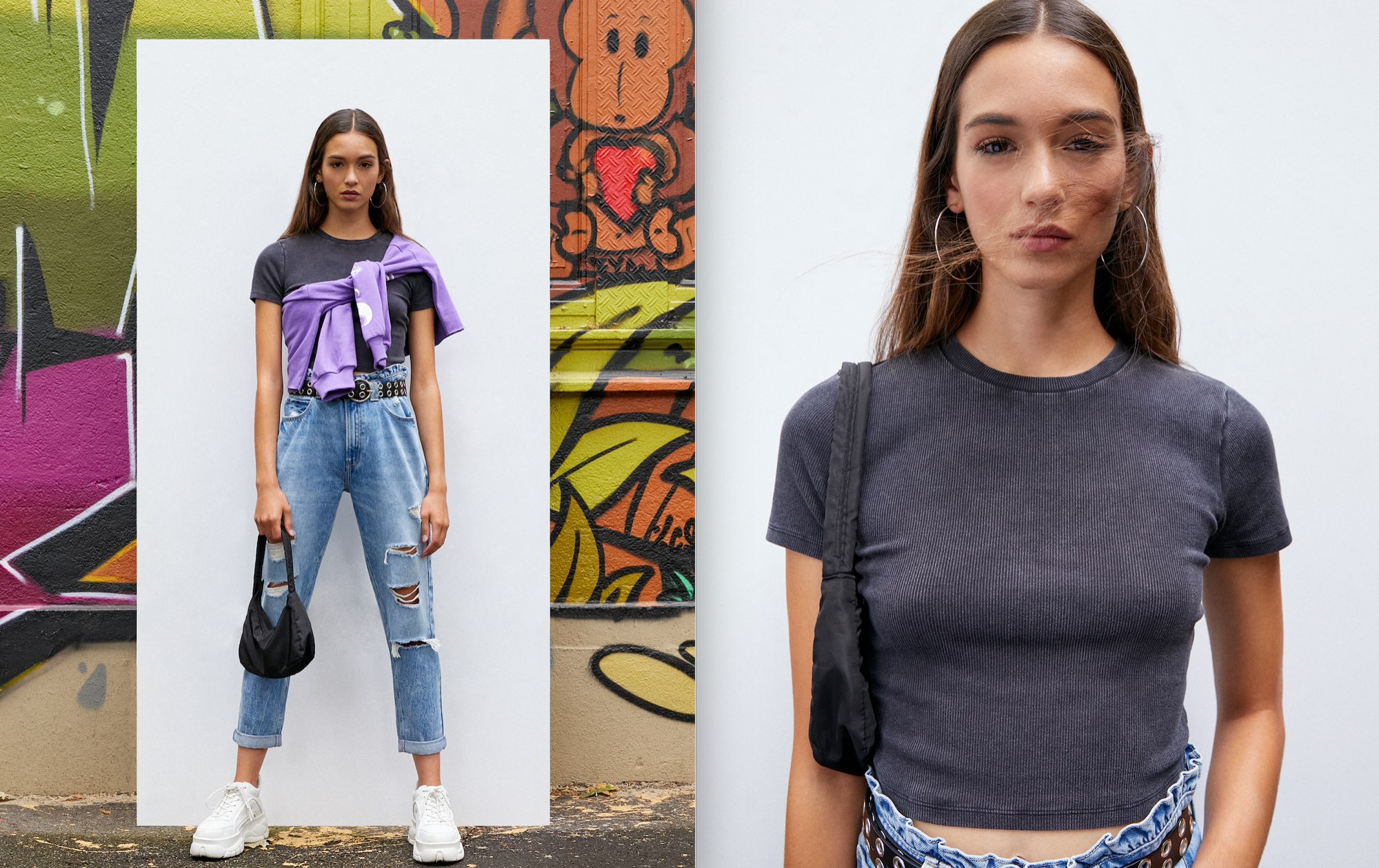 New work of Jesca for Tally Weijl - neue-arbeit-von-jesca-f--r-tally-weijl--ID14609-09.jpeg?v=1597760678