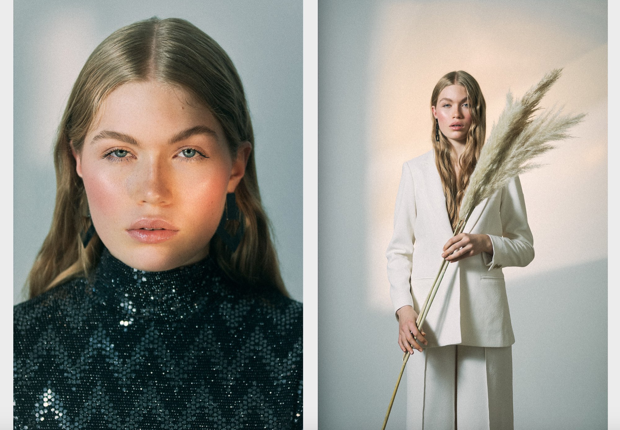 Neue Arbeit von Julia - Révolu für L'Officiel Lithuania - neue-arbeit-von-julia---r--volu-f--r-l-officiel-lithuania-ID14586-01.jpeg?v=1588844467