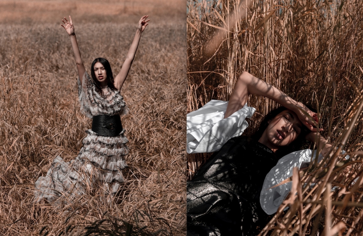 Neue Arbeit von Julia - neue-arbeit-von-julia-ID14488-1.jpg?v=1568899408